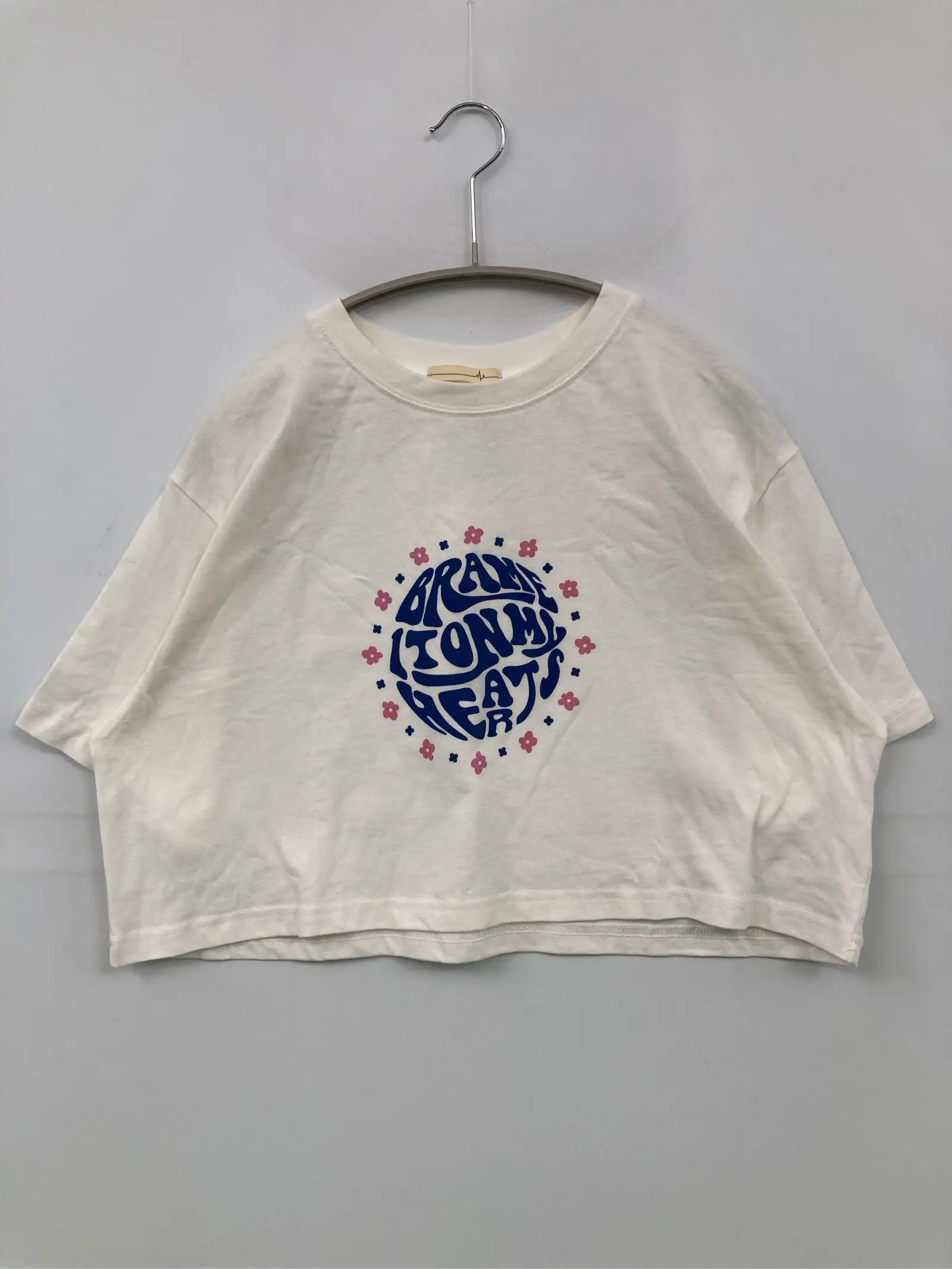 https://r2-worker.digdig.jp/product/b597742c-45f2-4209-b892-c03d0d500e6d/8665fbef-e1f7-409d-8f69-f8366d311240