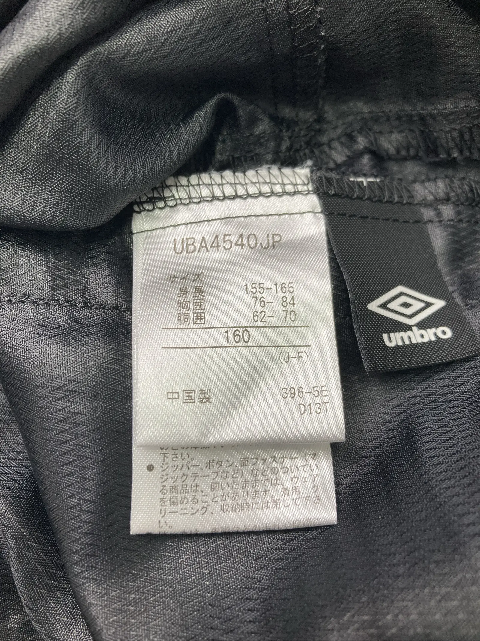 https://r2-worker.digdig.jp/product/b598dc01-531c-4185-8c13-41e1b8d0d9da/97f84e40-f601-40b5-9c6d-f115b49c1354