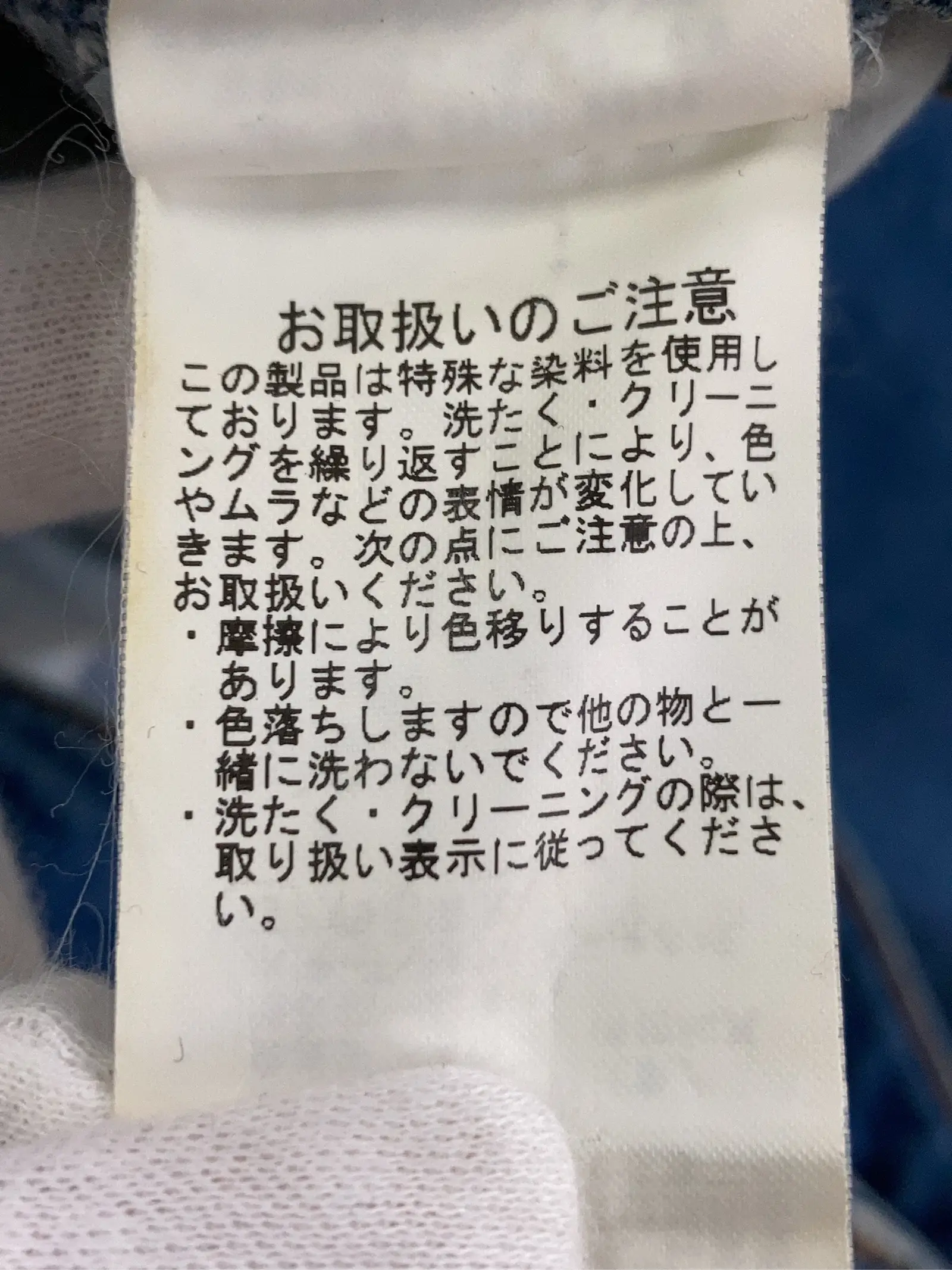https://r2-worker.digdig.jp/product/b599cbf2-50b6-4909-b333-5bc61b7a2425/1425deb5-27ab-48d7-8e5d-a35fde9a92ac