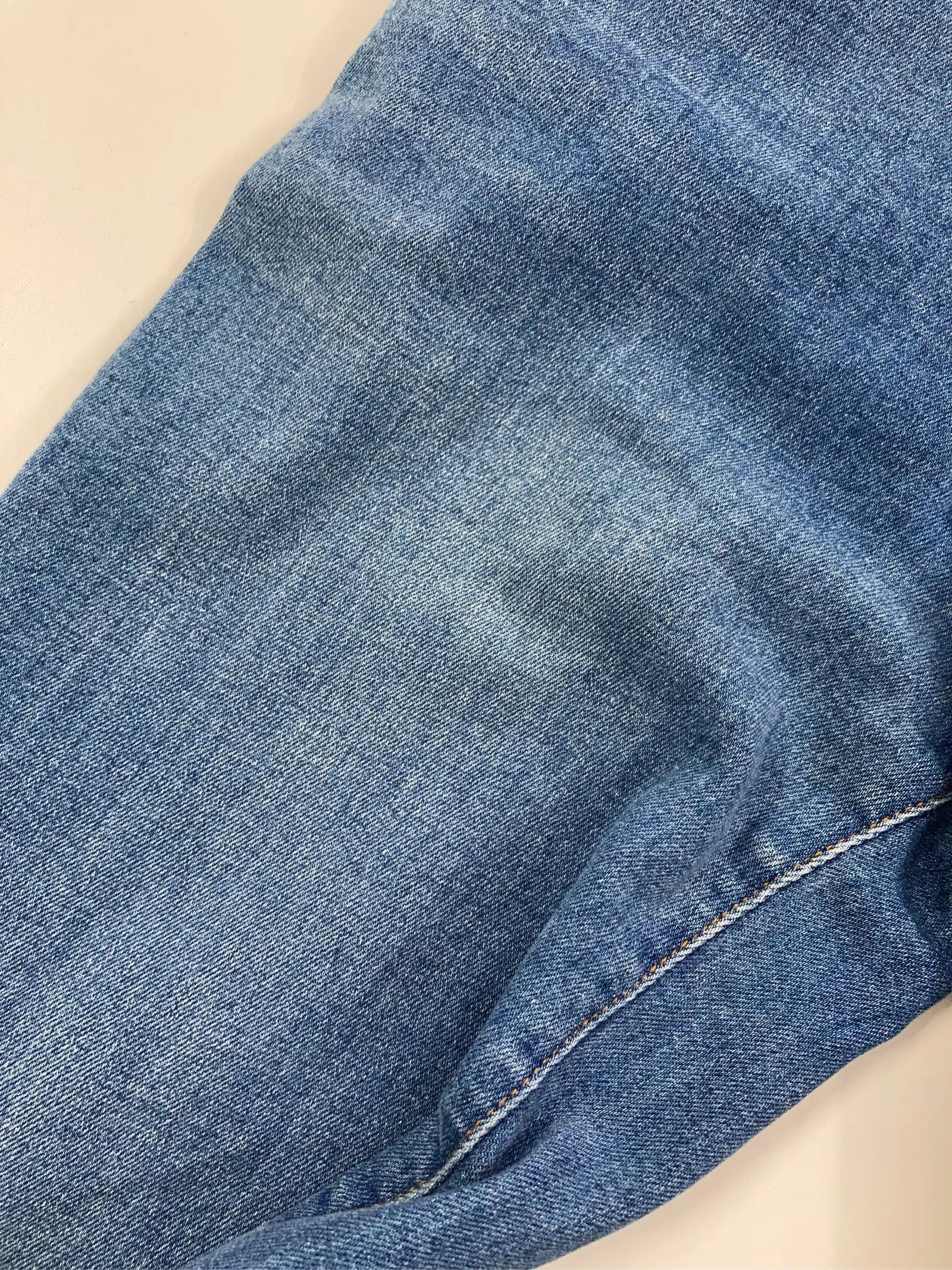 https://r2-worker.digdig.jp/product/b599cbf2-50b6-4909-b333-5bc61b7a2425/174a39c1-2fb8-4b3c-bef3-0440a0d2f277