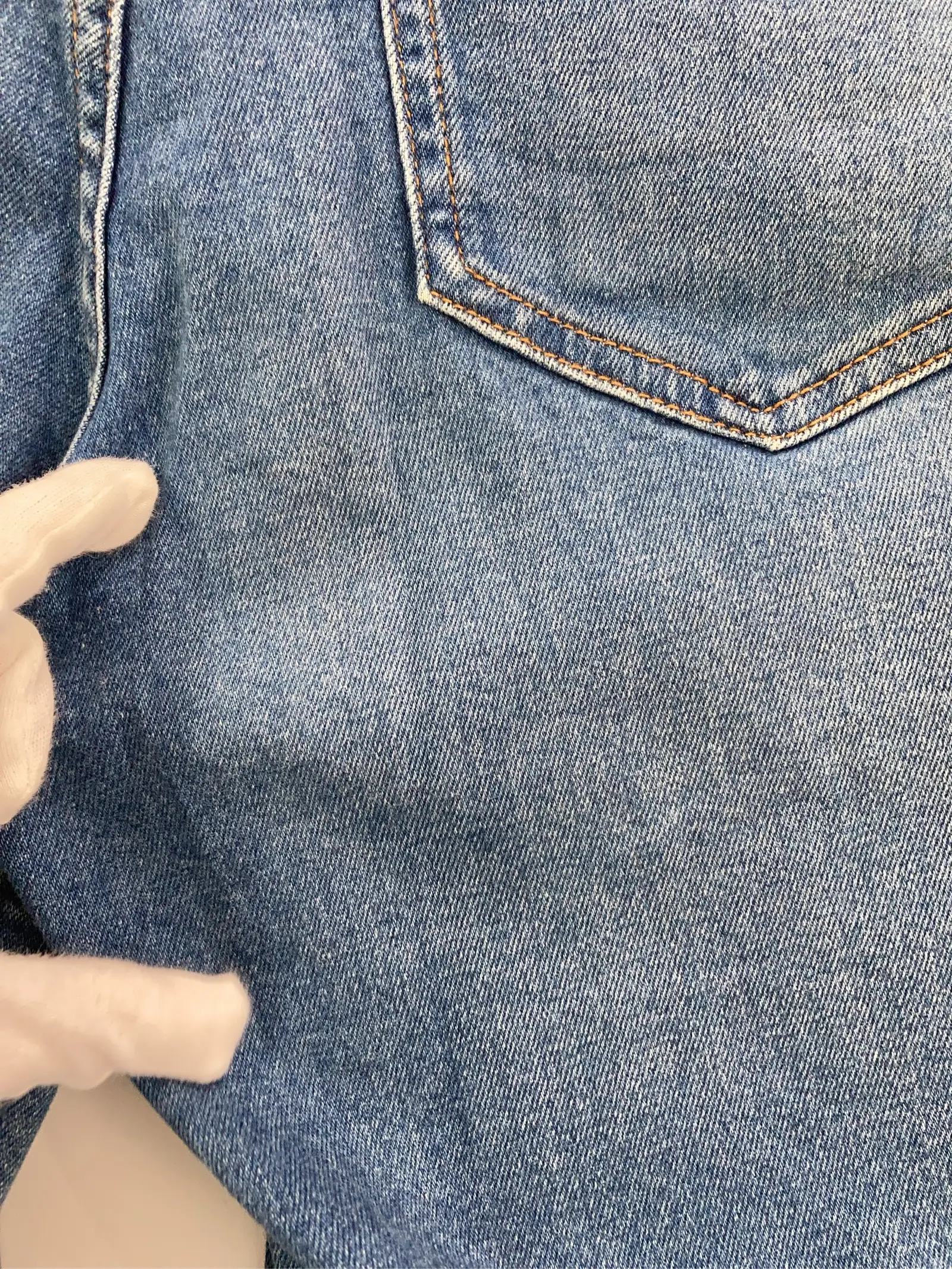 https://r2-worker.digdig.jp/product/b599cbf2-50b6-4909-b333-5bc61b7a2425/1ed04c00-7627-4efd-92ad-544dcdec2674