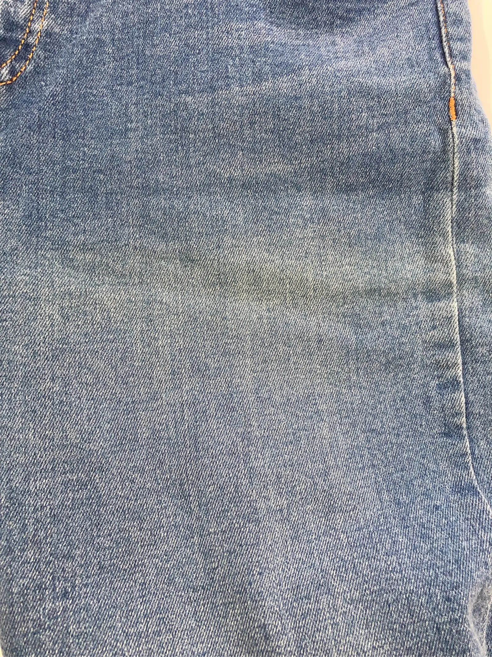 https://r2-worker.digdig.jp/product/b599cbf2-50b6-4909-b333-5bc61b7a2425/206ec163-9d4c-48b7-af26-d895713cacd7