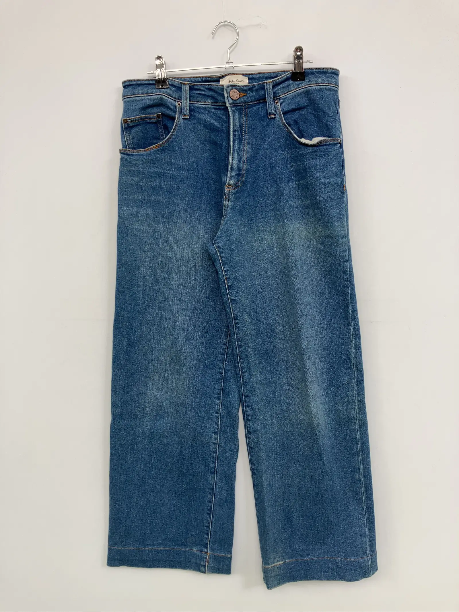https://r2-worker.digdig.jp/product/b599cbf2-50b6-4909-b333-5bc61b7a2425/596d8ba1-2bd6-4f81-84f7-d54d2c4e93dc