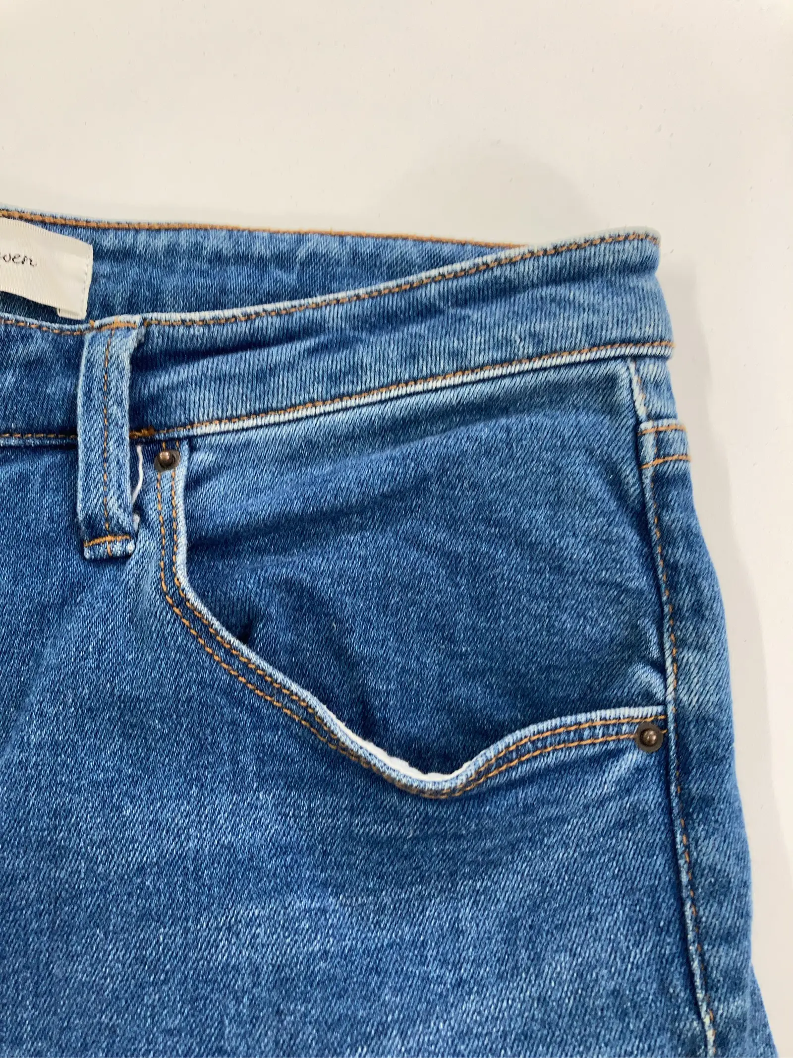 https://r2-worker.digdig.jp/product/b599cbf2-50b6-4909-b333-5bc61b7a2425/86f23fba-b417-49a5-abc3-452fc6e6b80d