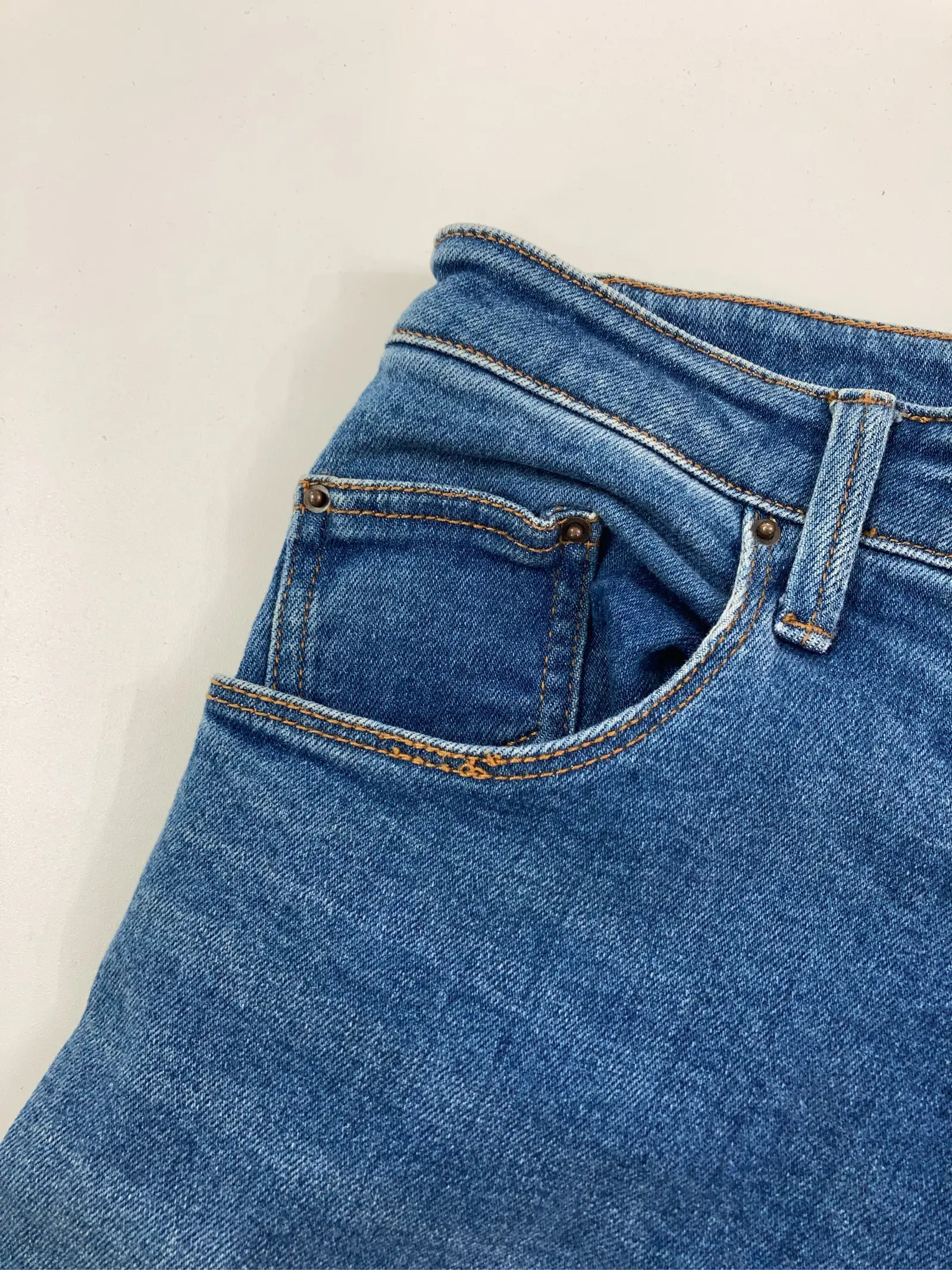 https://r2-worker.digdig.jp/product/b599cbf2-50b6-4909-b333-5bc61b7a2425/91434a95-7642-4445-afb0-de9f42b152c9