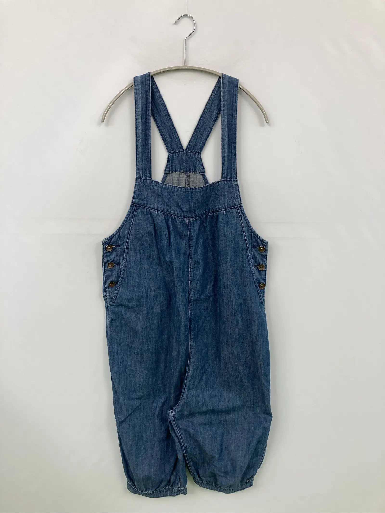 https://r2-worker.digdig.jp/product/b59a2ece-53c3-4b1a-955a-c8caabf34092/71b8d4b0-8b67-48cb-bb99-9863eb9e3b5b