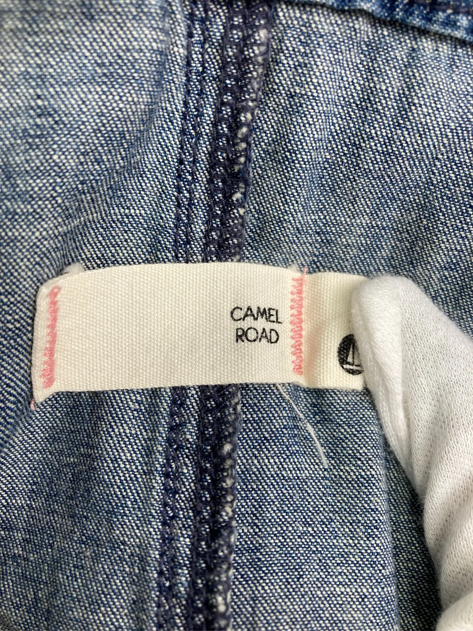 https://r2-worker.digdig.jp/product/b59a2ece-53c3-4b1a-955a-c8caabf34092/92f3816b-7051-4cdb-af1a-9f57be41b6ae