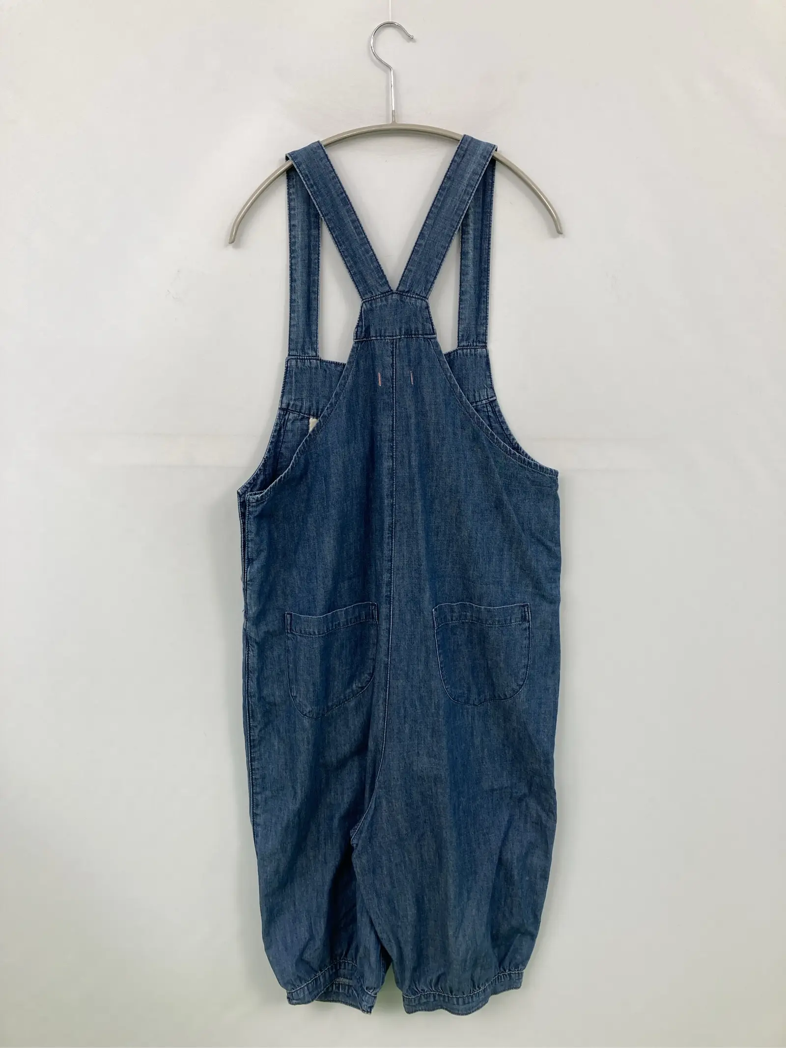 https://r2-worker.digdig.jp/product/b59a2ece-53c3-4b1a-955a-c8caabf34092/9dd19ab4-b1d1-4970-92a4-65380c25ff45