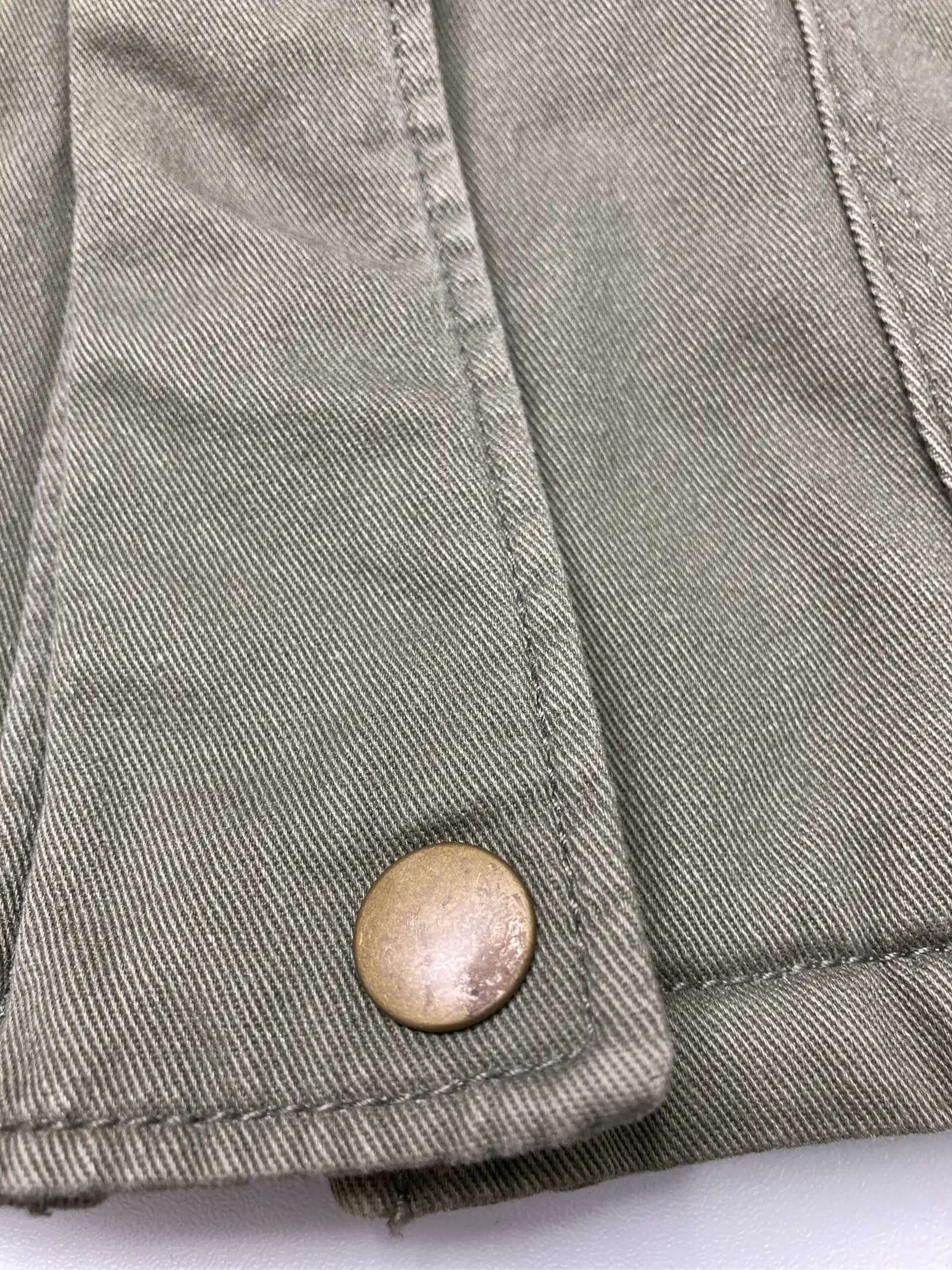https://r2-worker.digdig.jp/product/b59b8f67-0d21-47b7-a021-74e143876c54/081b7bb2-43c1-4477-bcc3-eb824f48dcaf