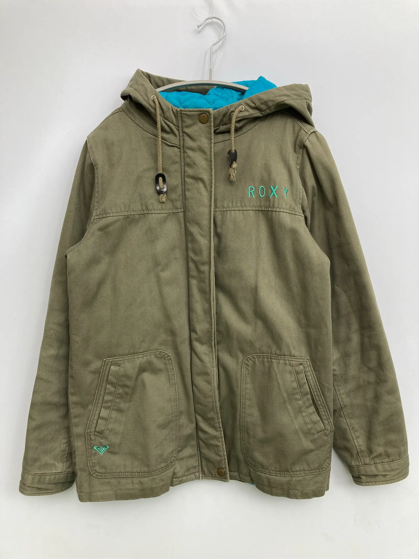 https://r2-worker.digdig.jp/product/b59b8f67-0d21-47b7-a021-74e143876c54/8521f4ba-52ad-402e-9a2d-4c8500673912