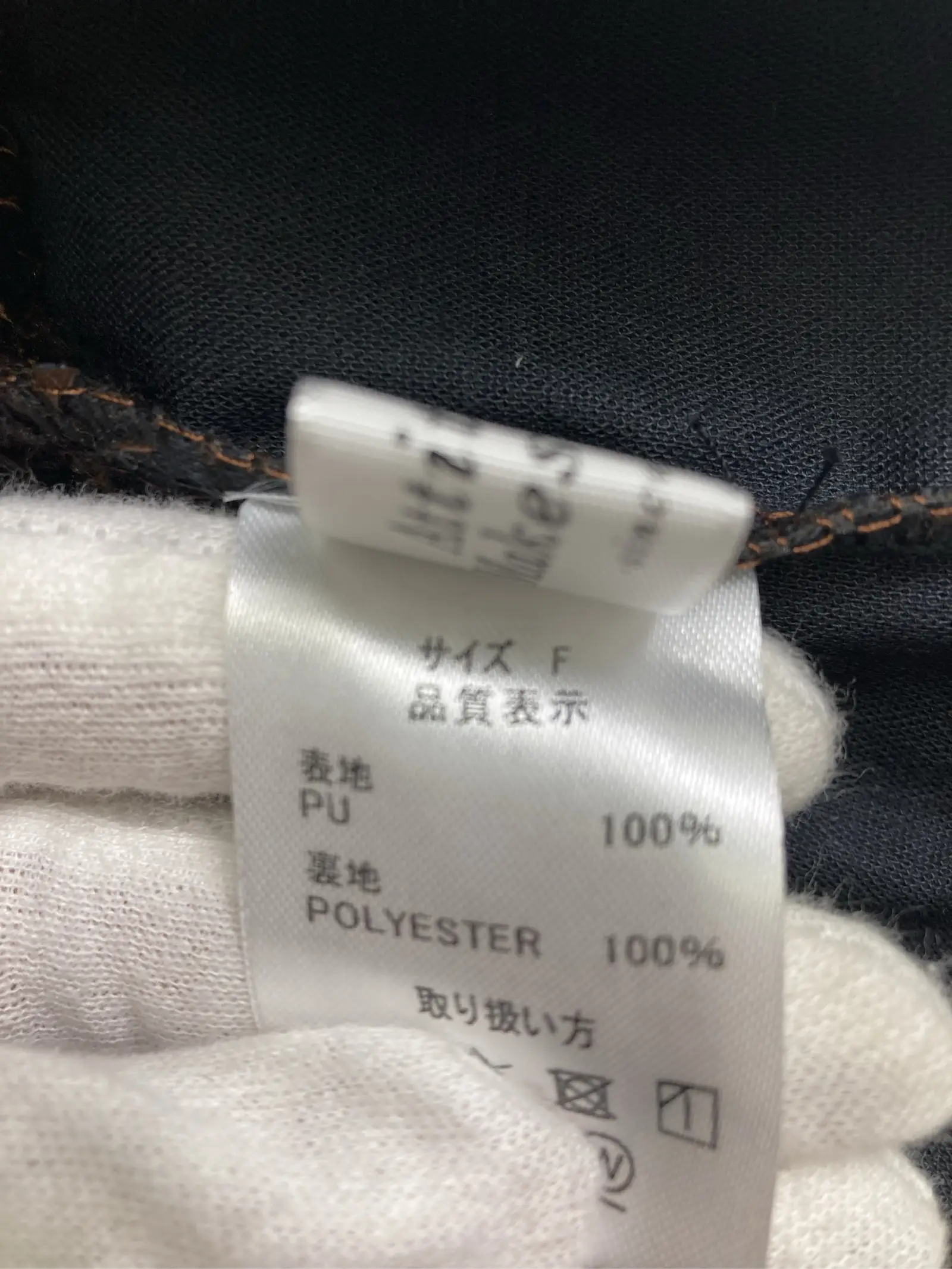 https://r2-worker.digdig.jp/product/b59c83d7-b20e-46ec-b41a-cbe44f8c6662/69a3f069-b71a-432e-8d28-c3fa6f5fd4a6