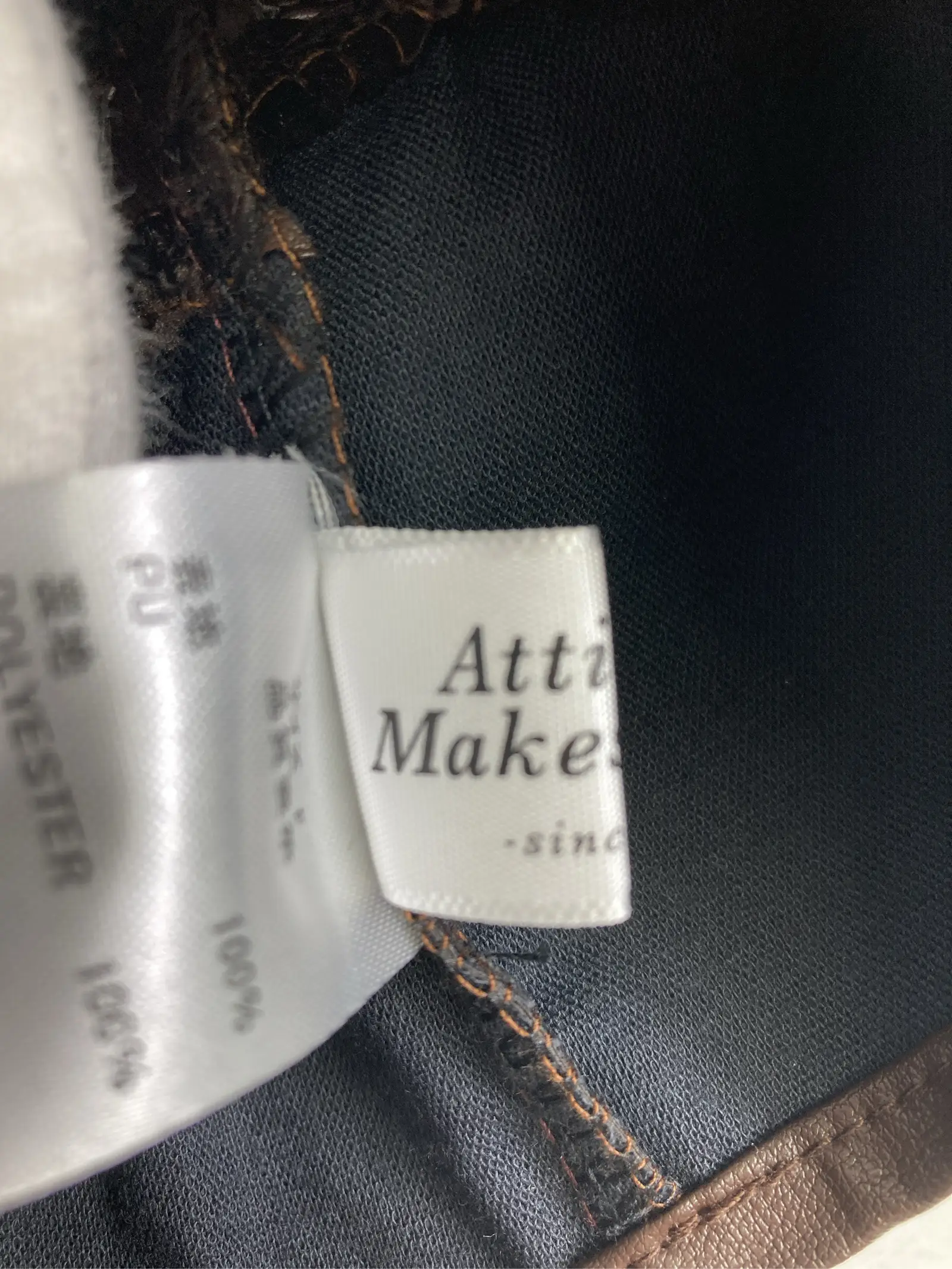 https://r2-worker.digdig.jp/product/b59c83d7-b20e-46ec-b41a-cbe44f8c6662/b0b2207c-3474-42fc-85d9-58840d73234c
