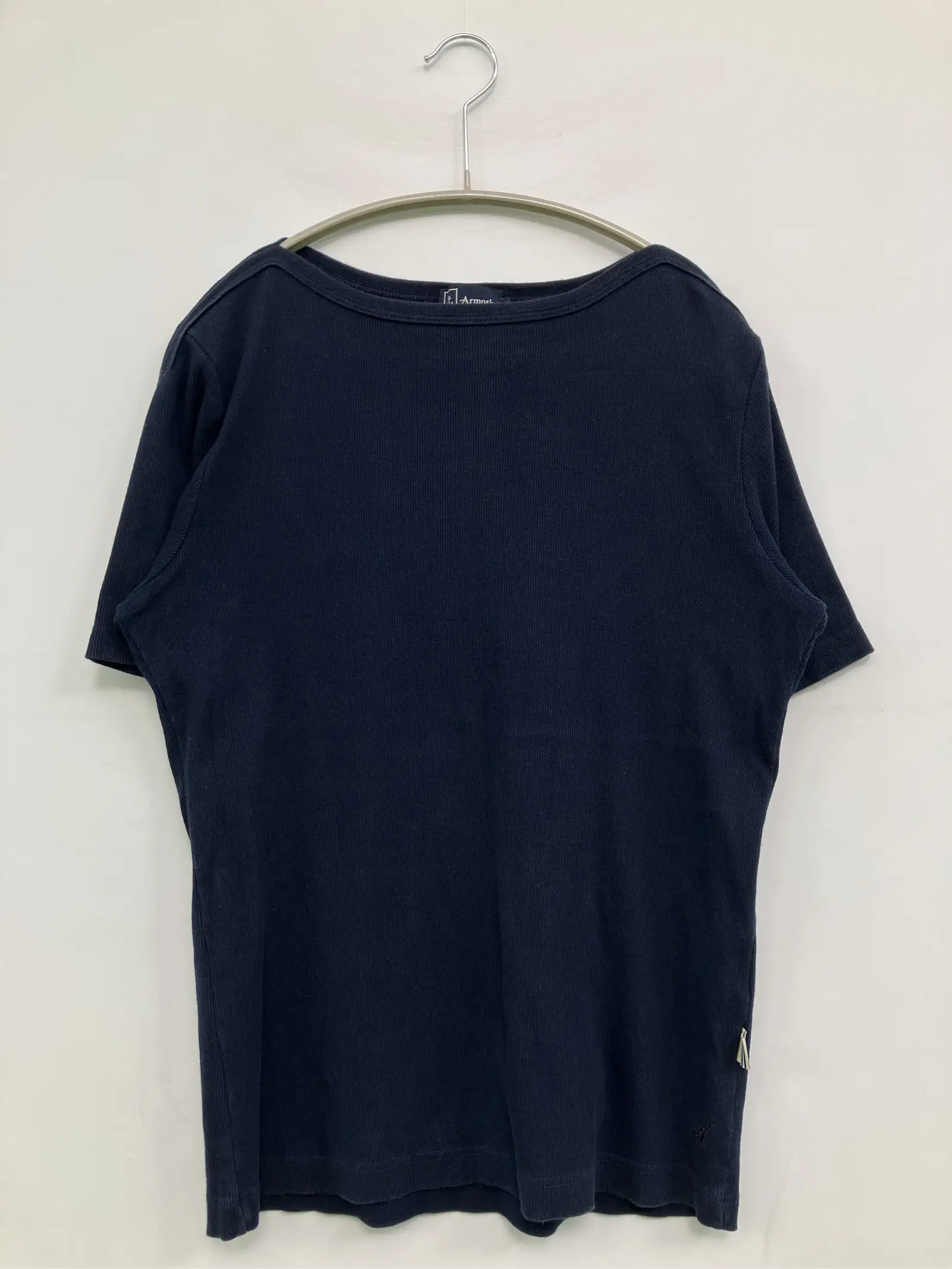 https://r2-worker.digdig.jp/product/b59d012c-79e7-4037-bdf0-0015088630f6/1e44f3f2-bff5-40a6-9814-340f0c526711