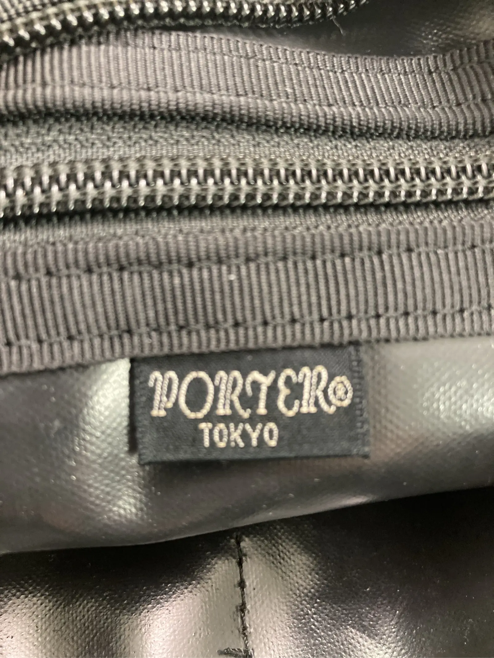 https://r2-worker.digdig.jp/product/b59e15b9-57ec-4adc-b784-5d7c189f687a/71a823ac-cd03-4845-9c77-cf661a56807d