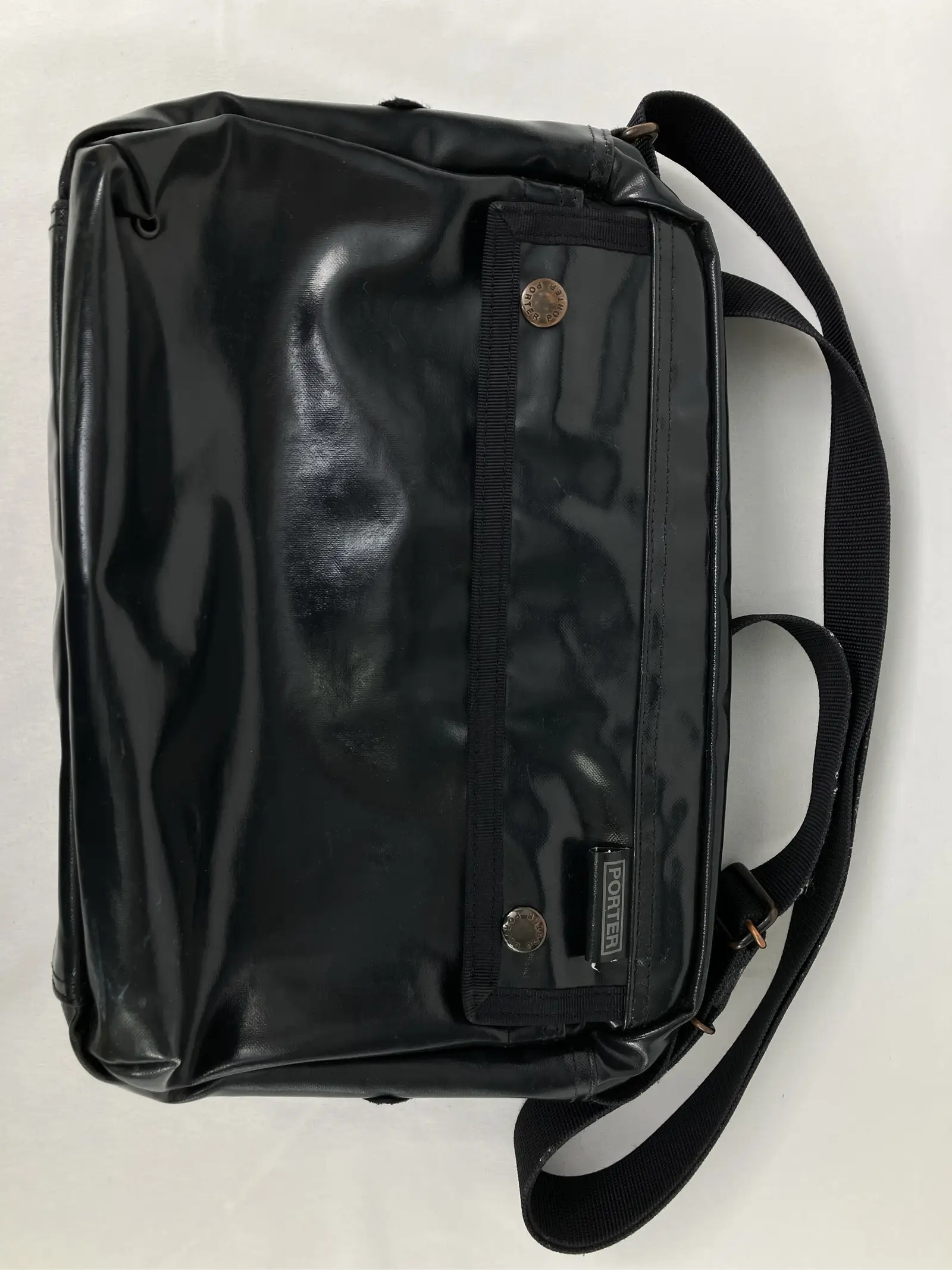 https://r2-worker.digdig.jp/product/b59e15b9-57ec-4adc-b784-5d7c189f687a/9013b826-be06-4271-822f-db6fc7456914