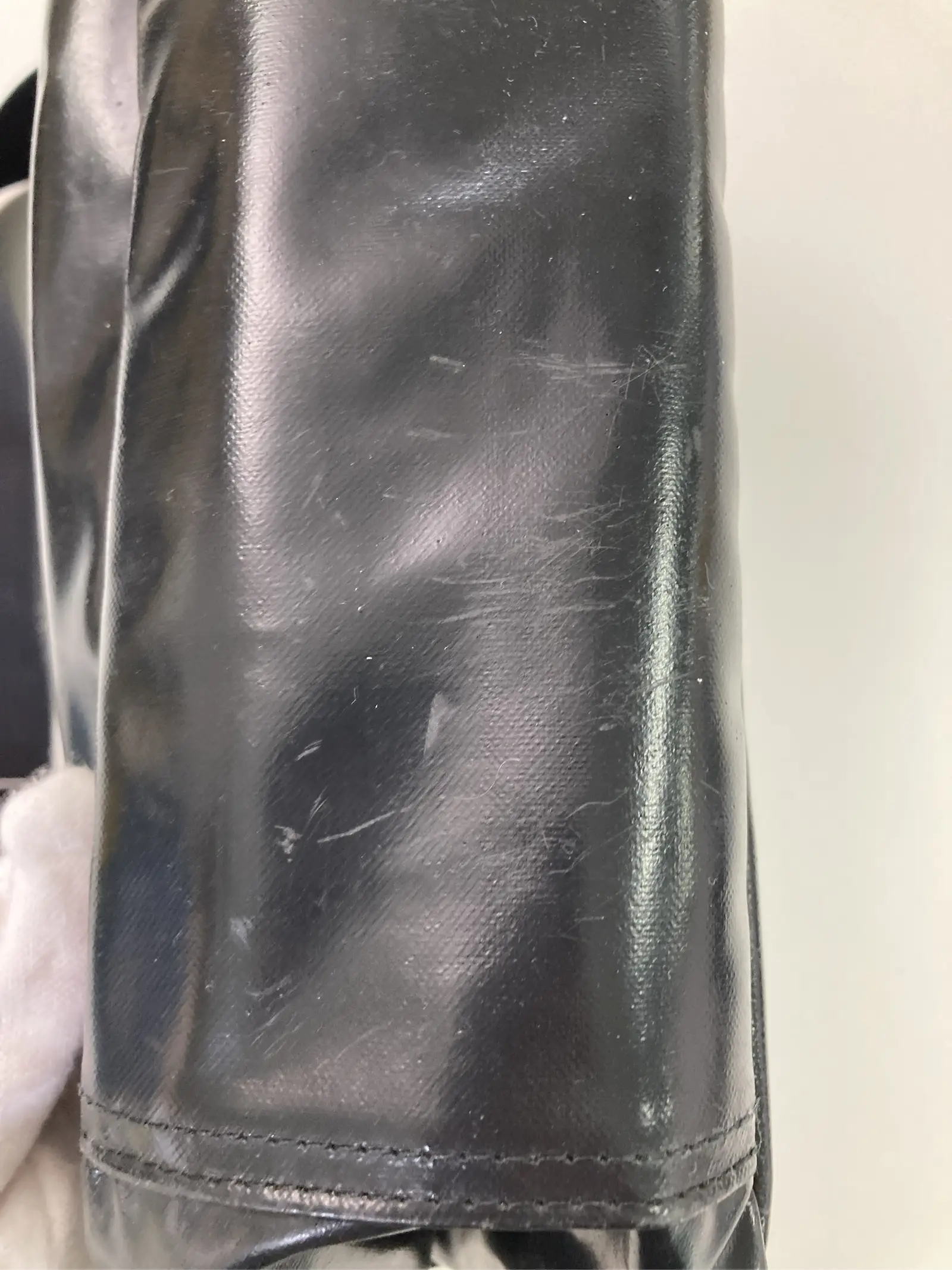 https://r2-worker.digdig.jp/product/b59e15b9-57ec-4adc-b784-5d7c189f687a/d173b0cb-a615-45d8-8850-8e21cefc7f5e