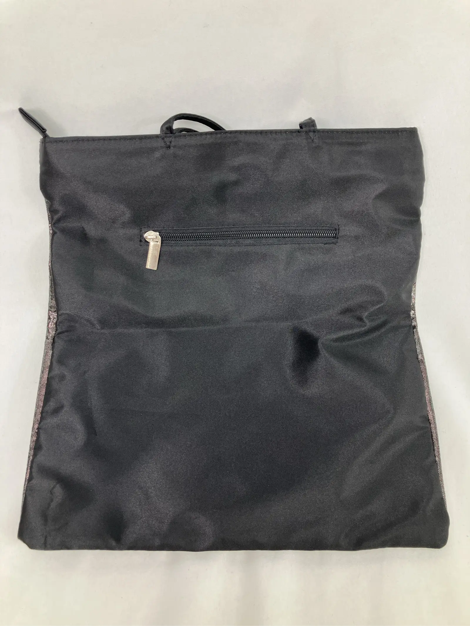 https://r2-worker.digdig.jp/product/b59e4f45-9928-4df4-bd70-770b9a87481c/2c405c57-1a09-4e1a-a76d-66f5bf2a05d7