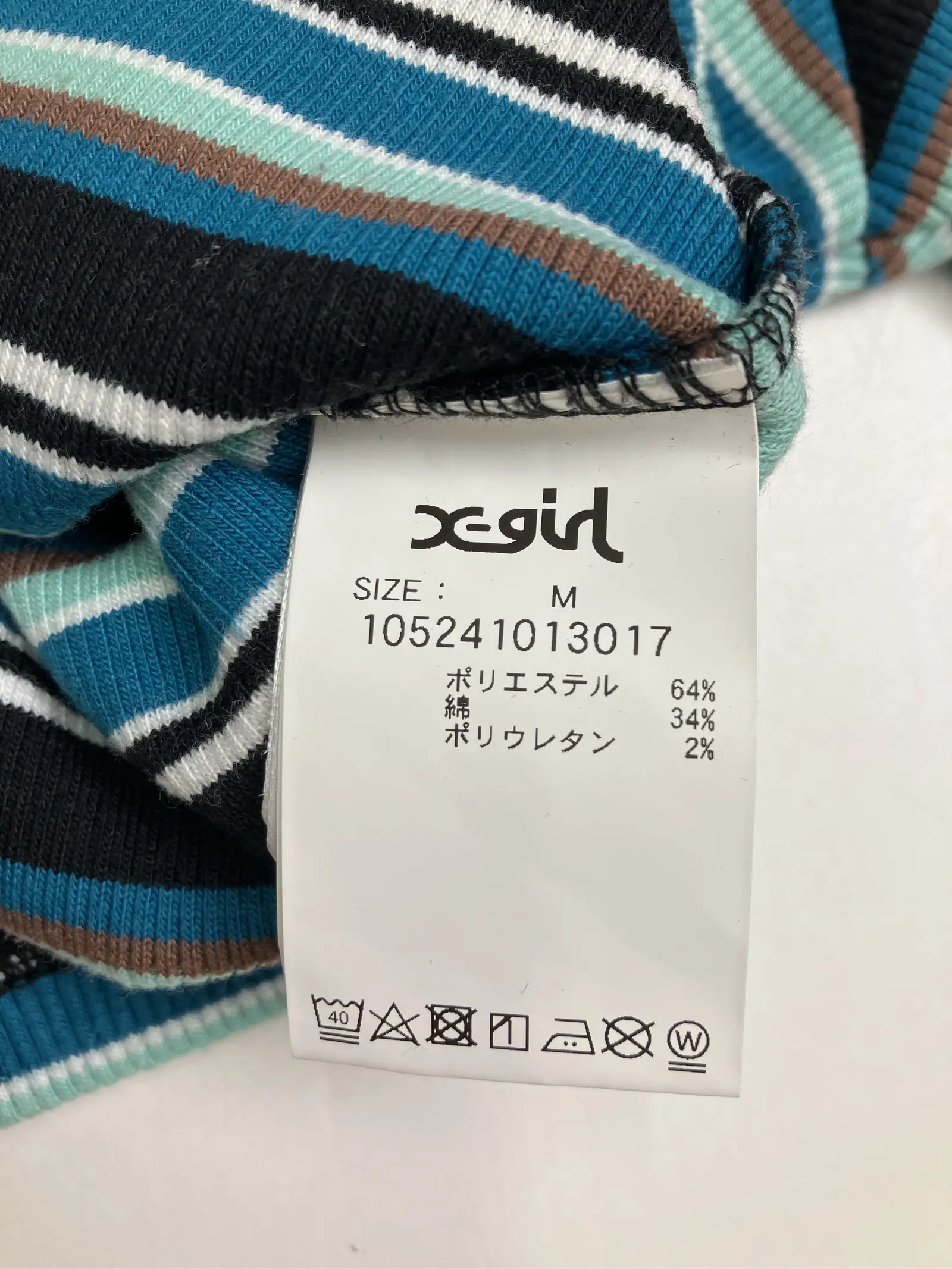 https://r2-worker.digdig.jp/product/b59ed8fc-42c3-4915-a7a5-f1de1942e486/a761f101-db01-4470-9fec-2eba75b21cb0