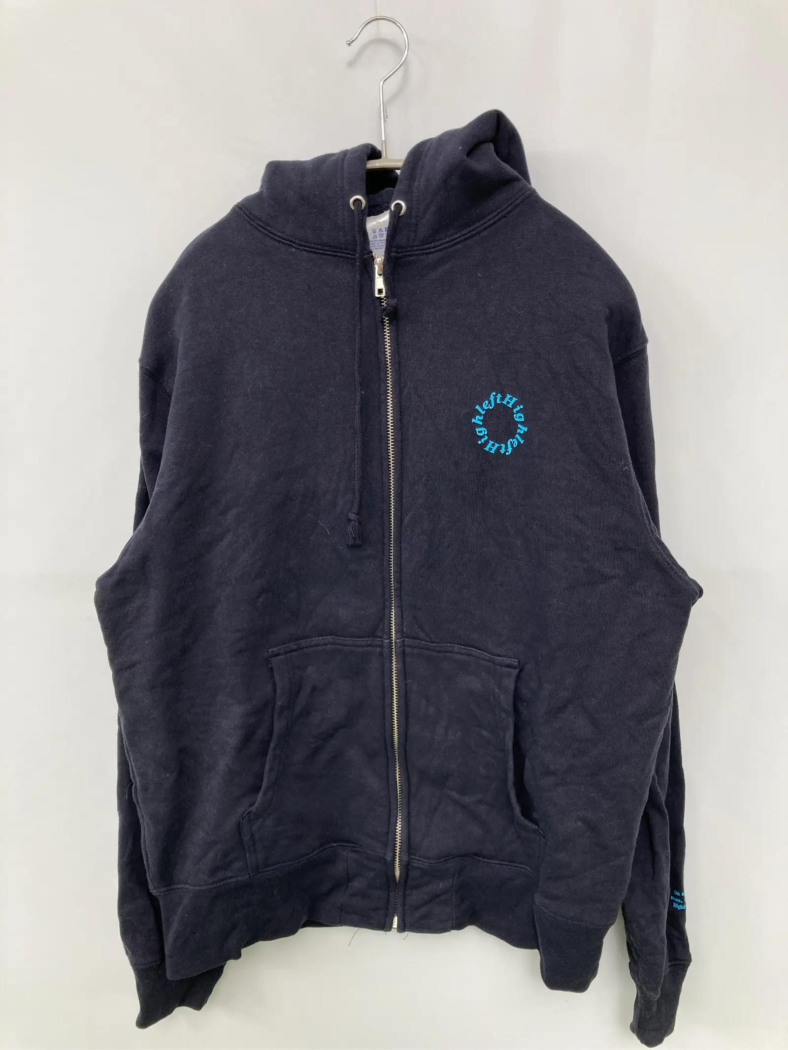 https://r2-worker.digdig.jp/product/b59f305f-b9e6-4239-8687-f69251730d96/4d874d0c-6a8f-4be7-b732-63168323a167