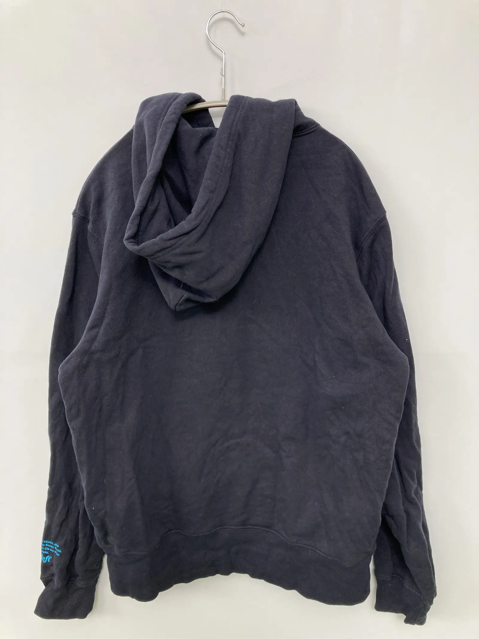 https://r2-worker.digdig.jp/product/b59f305f-b9e6-4239-8687-f69251730d96/a2435808-bdce-4374-998f-b4f544931422