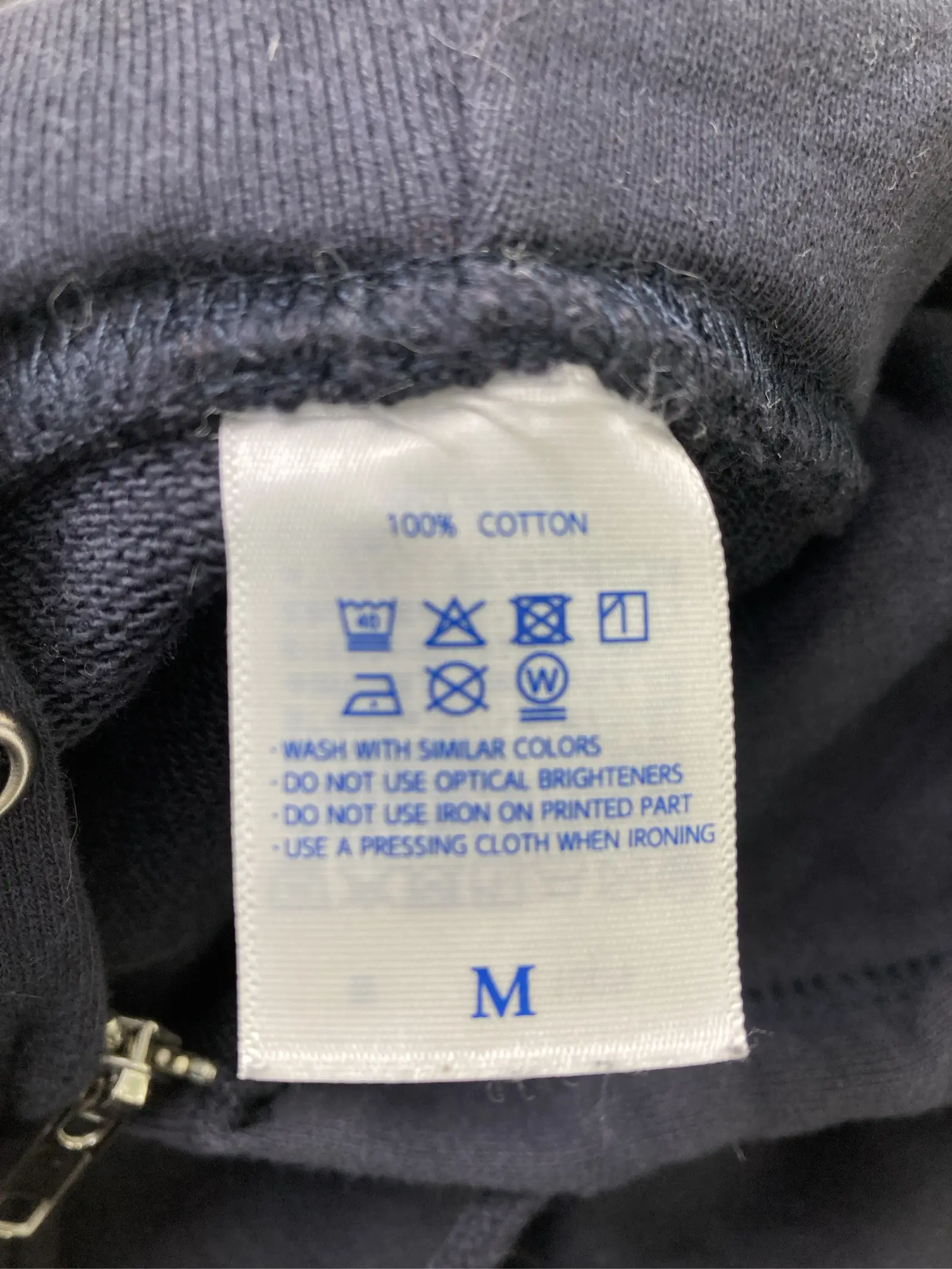 https://r2-worker.digdig.jp/product/b59f305f-b9e6-4239-8687-f69251730d96/b3fc4213-c464-4aeb-ad16-265151c78458