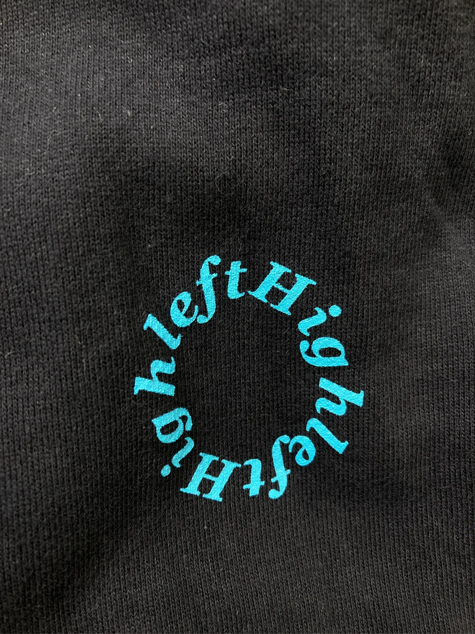 https://r2-worker.digdig.jp/product/b59f305f-b9e6-4239-8687-f69251730d96/bcbc4149-8dc0-4869-b776-482ab03d2faa