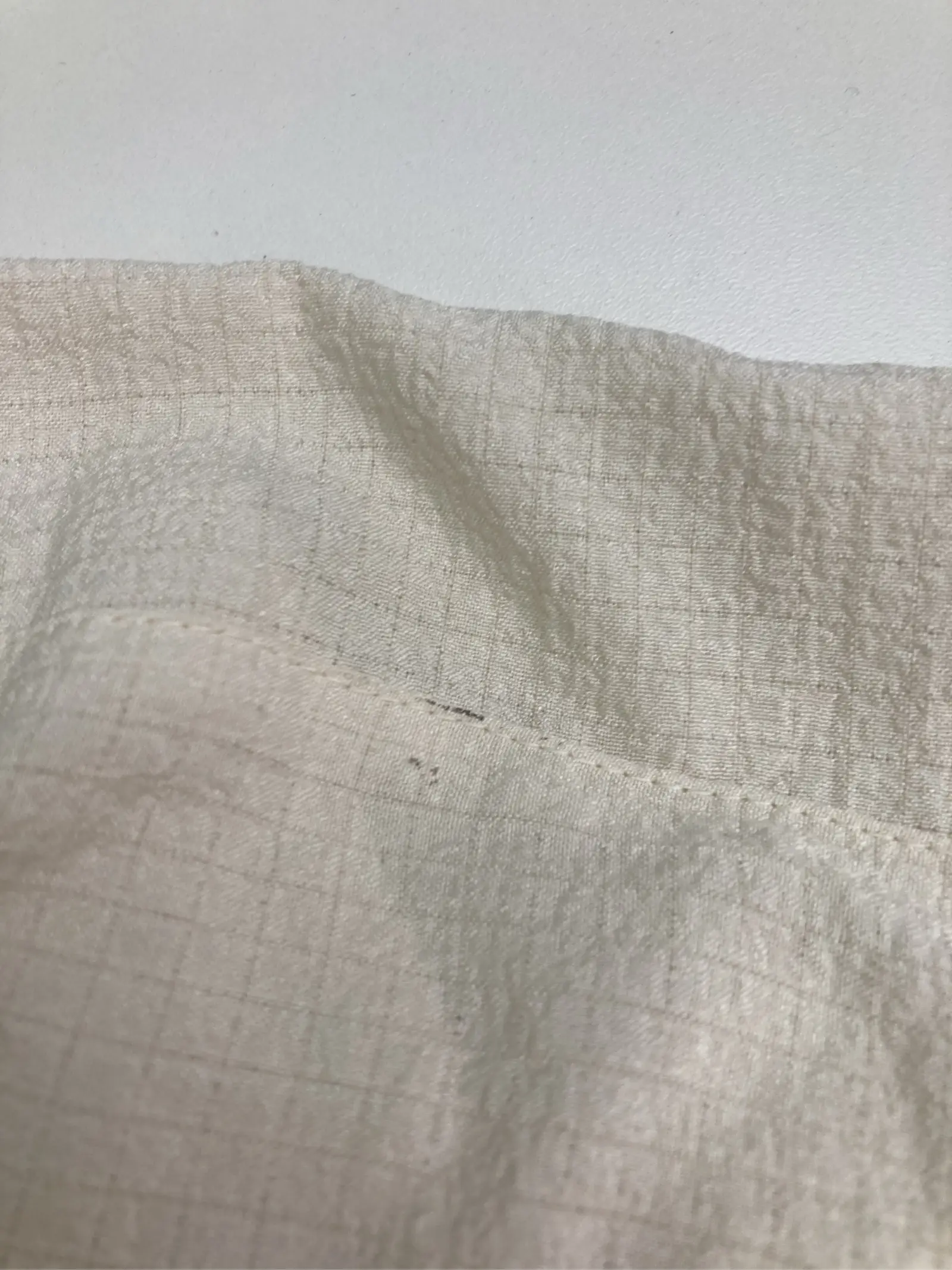 https://r2-worker.digdig.jp/product/b59f31f4-638e-4d21-ade6-48cc7637037b/f8fbeb53-1e46-4b6a-9b0b-f9cdd1e34f80