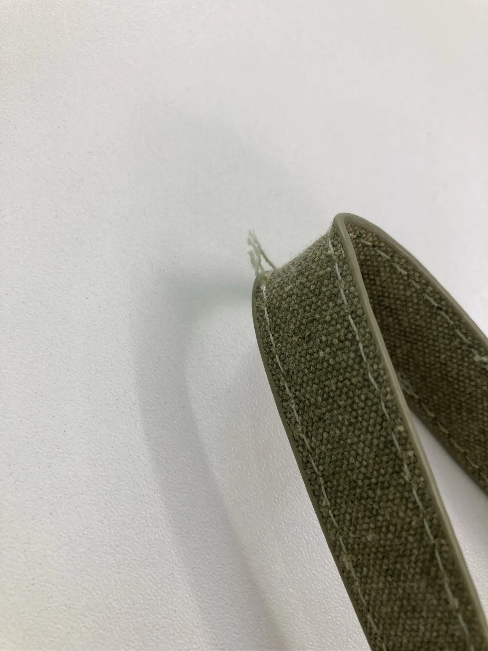 https://r2-worker.digdig.jp/product/b59fc3be-f7bf-47fb-9949-406c9a255b69/9977ec7a-a712-493c-9735-39b68a3e3ee0