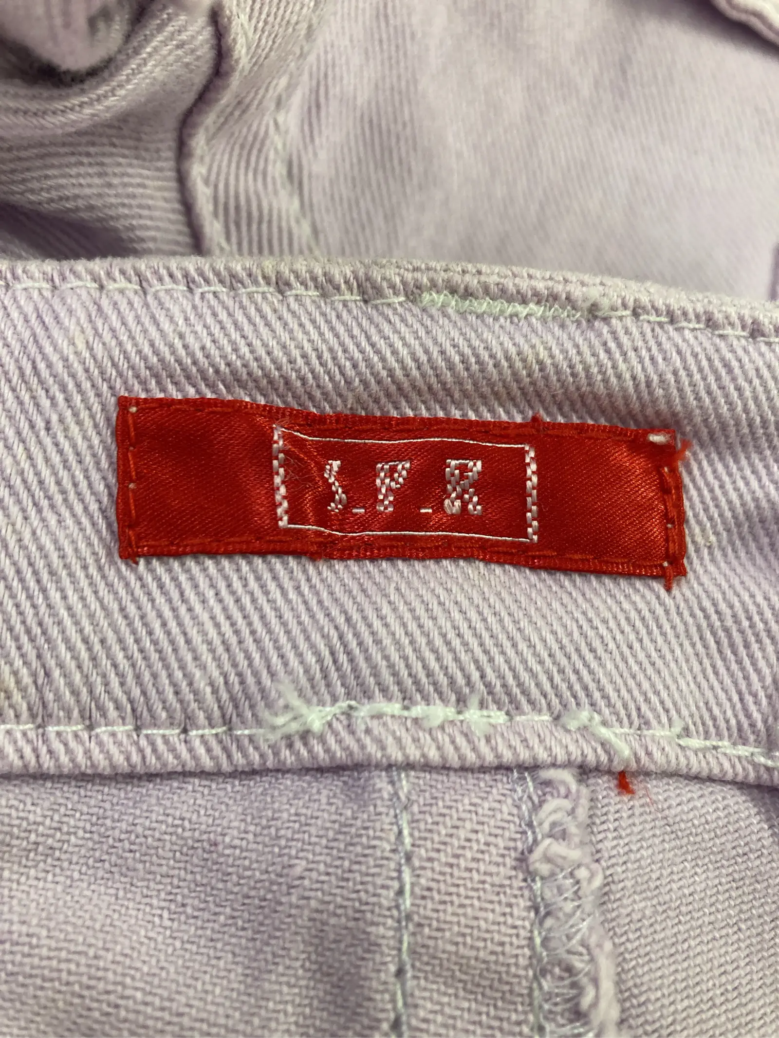 https://r2-worker.digdig.jp/product/b5a15758-9f5e-461d-8072-cfa63a9c7102/206ba767-6d71-4dc9-9b02-88644bb1c947