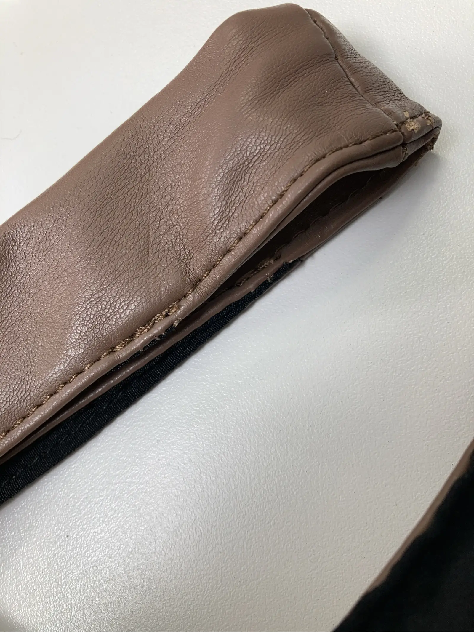 https://r2-worker.digdig.jp/product/b5a215be-a1ae-4b9a-b662-6837474fc16e/3f75ee0a-4034-4b53-b44b-ce9655c4284b