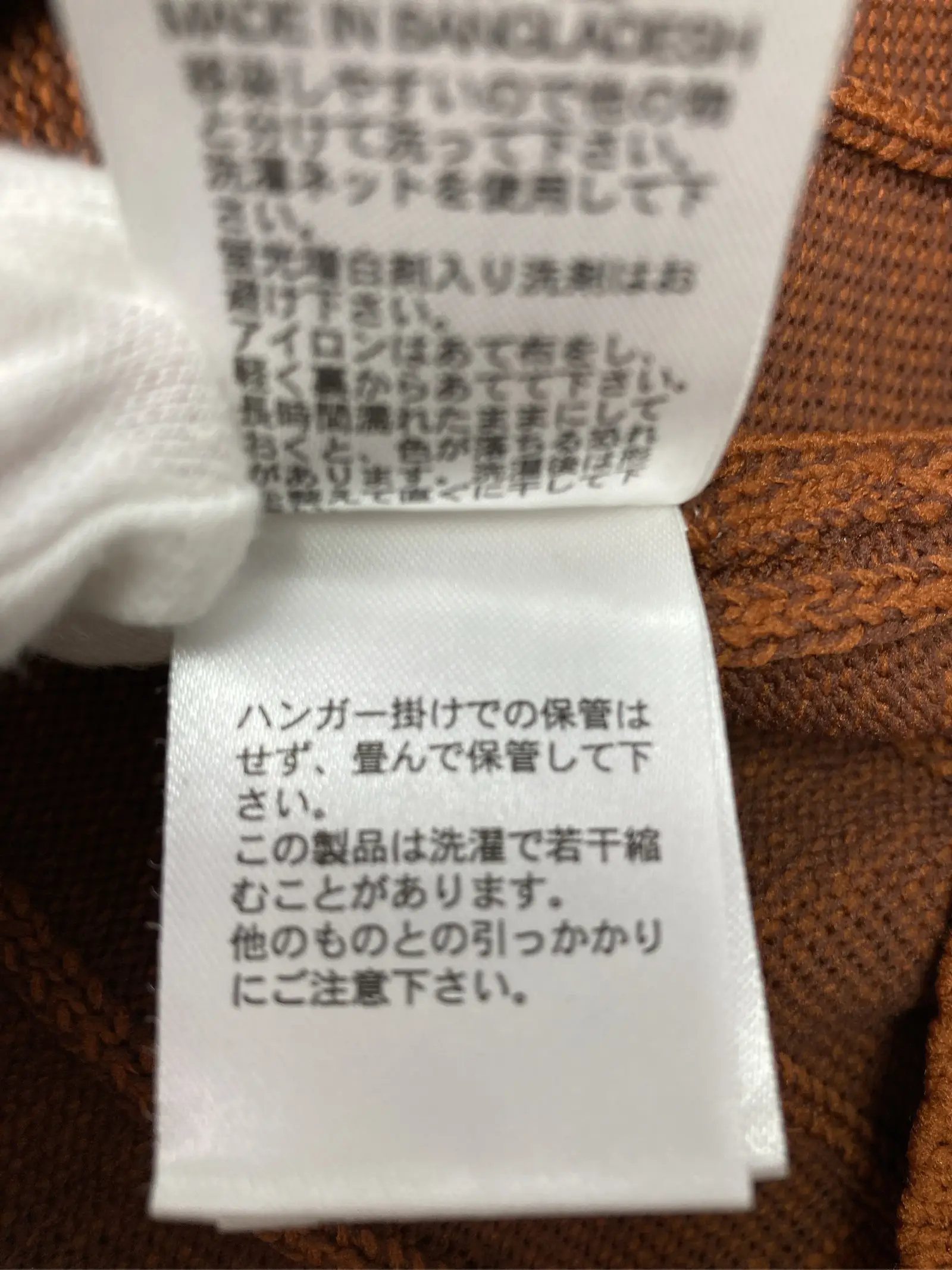 https://r2-worker.digdig.jp/product/b5a2a3b6-2984-4c89-9b75-0f43593609af/845f8382-22a7-4439-8418-0f5128b0dba3