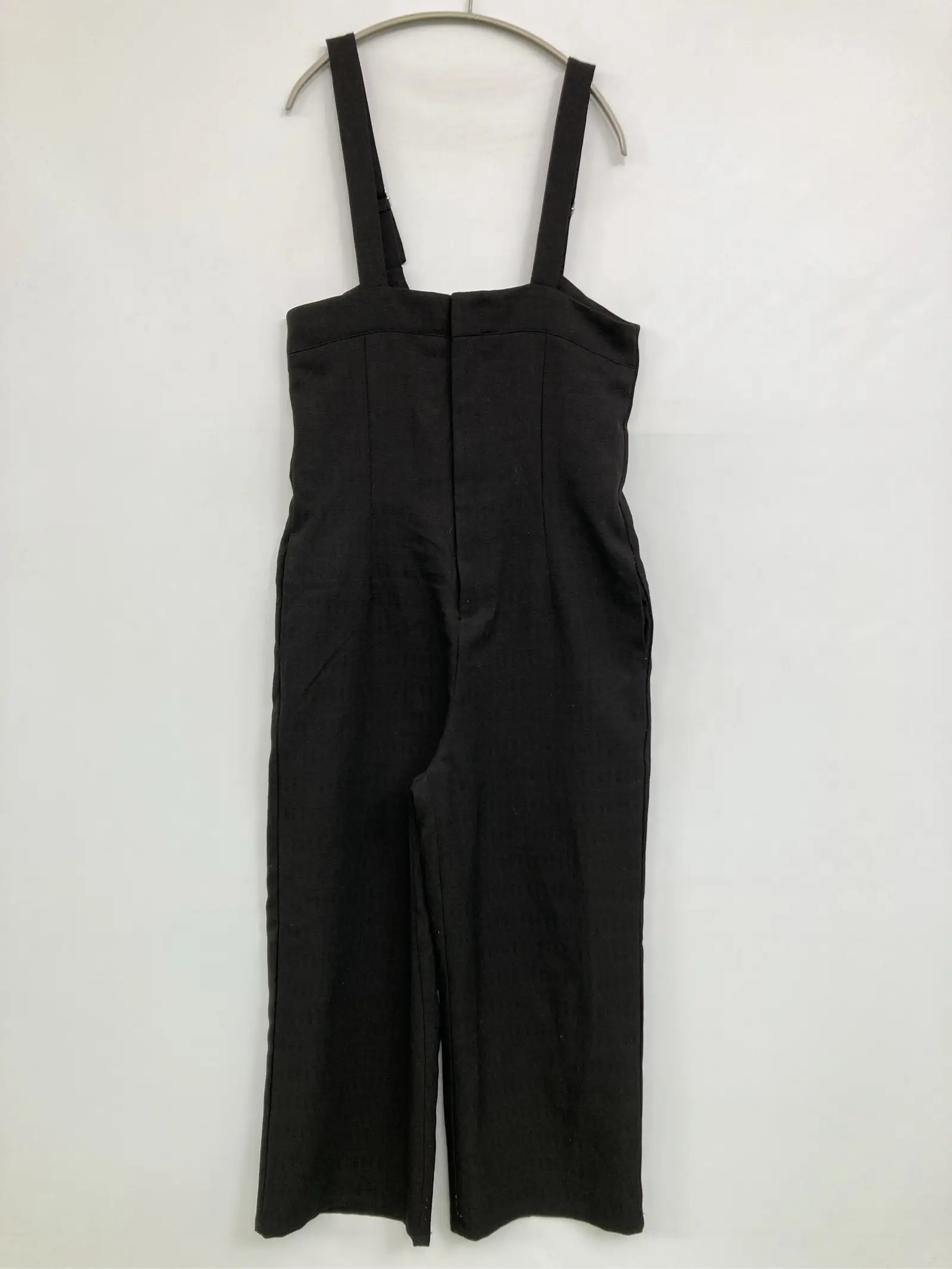 https://r2-worker.digdig.jp/product/b5a2d60e-eca3-49ca-b7e9-2cf954b43855/0eaa543c-09d3-4d27-8c87-cbc10c0726ef