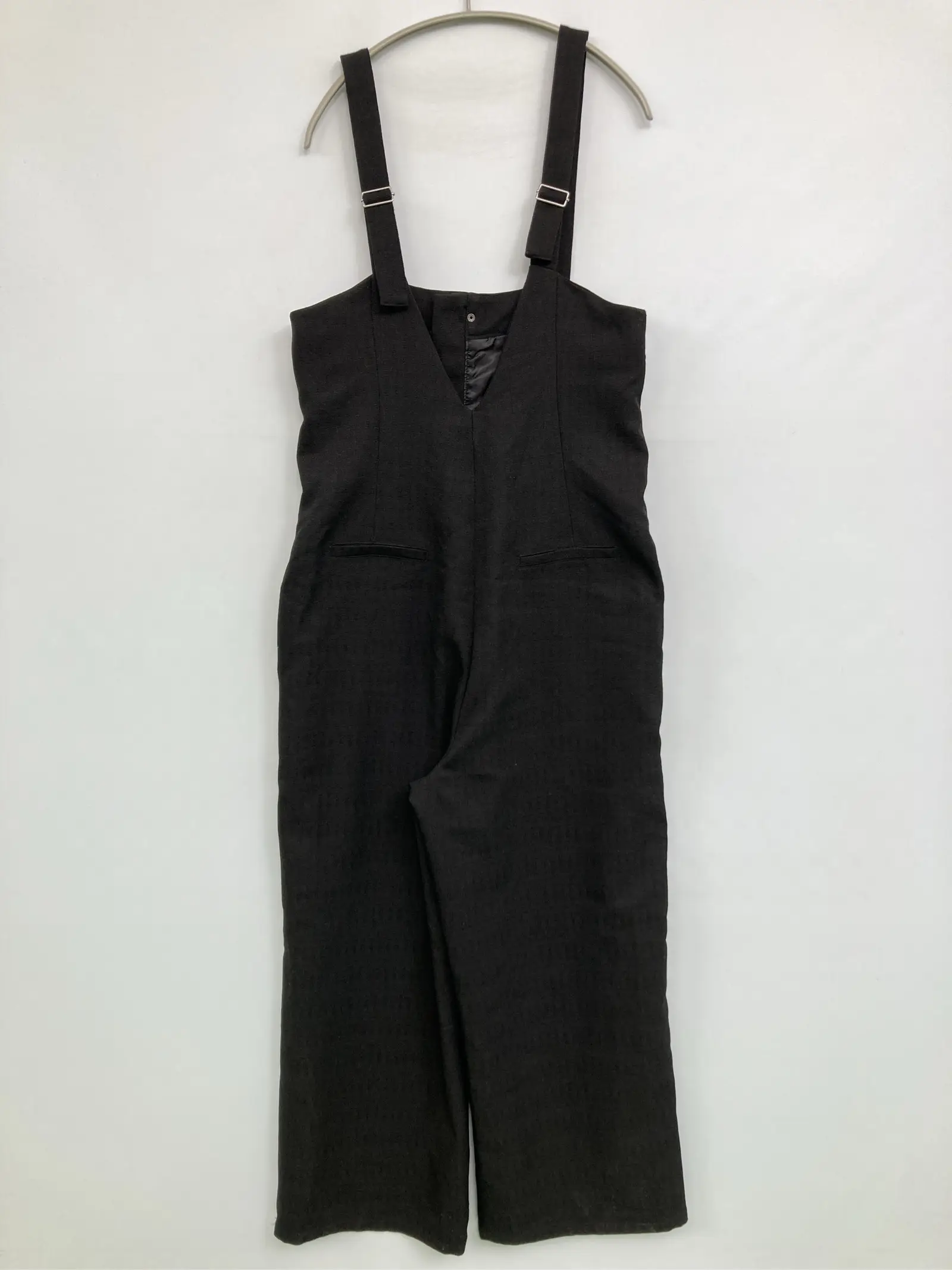 https://r2-worker.digdig.jp/product/b5a2d60e-eca3-49ca-b7e9-2cf954b43855/379ce6c2-43e5-41ad-ac4f-487c7a925bfd