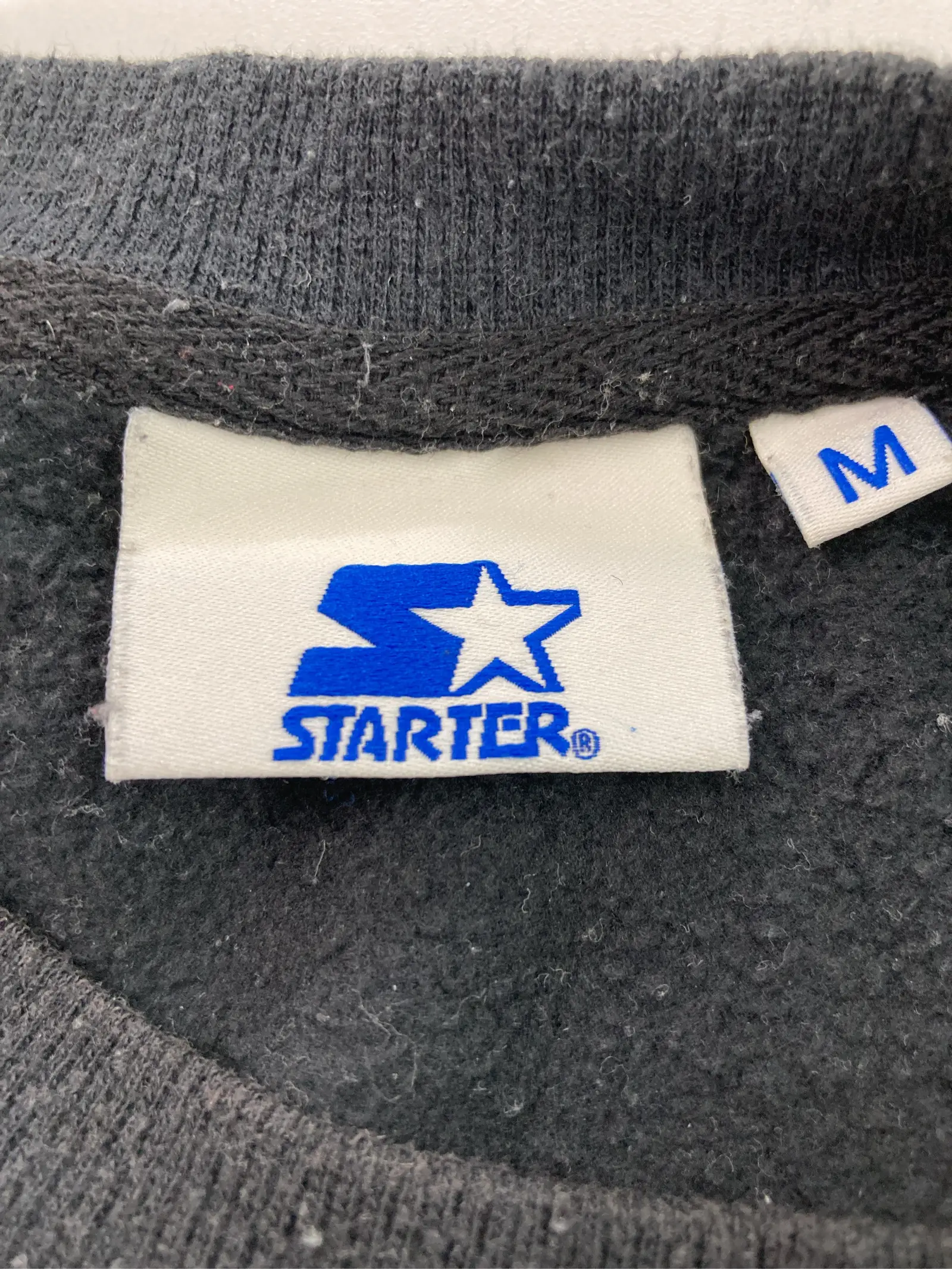 https://r2-worker.digdig.jp/product/b5a4aaa3-c62e-49f2-8d65-b797024abe3e/05cc1647-3017-4b53-afd0-ee93c63c6ed2