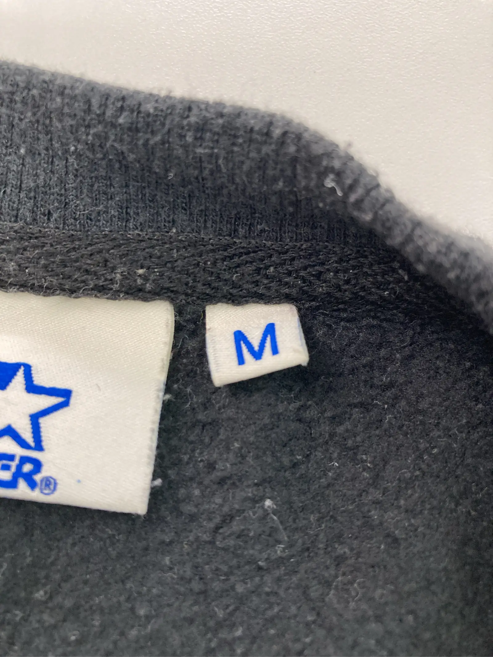 https://r2-worker.digdig.jp/product/b5a4aaa3-c62e-49f2-8d65-b797024abe3e/24cc9204-29b2-40cc-a171-9b8e9b48a87b