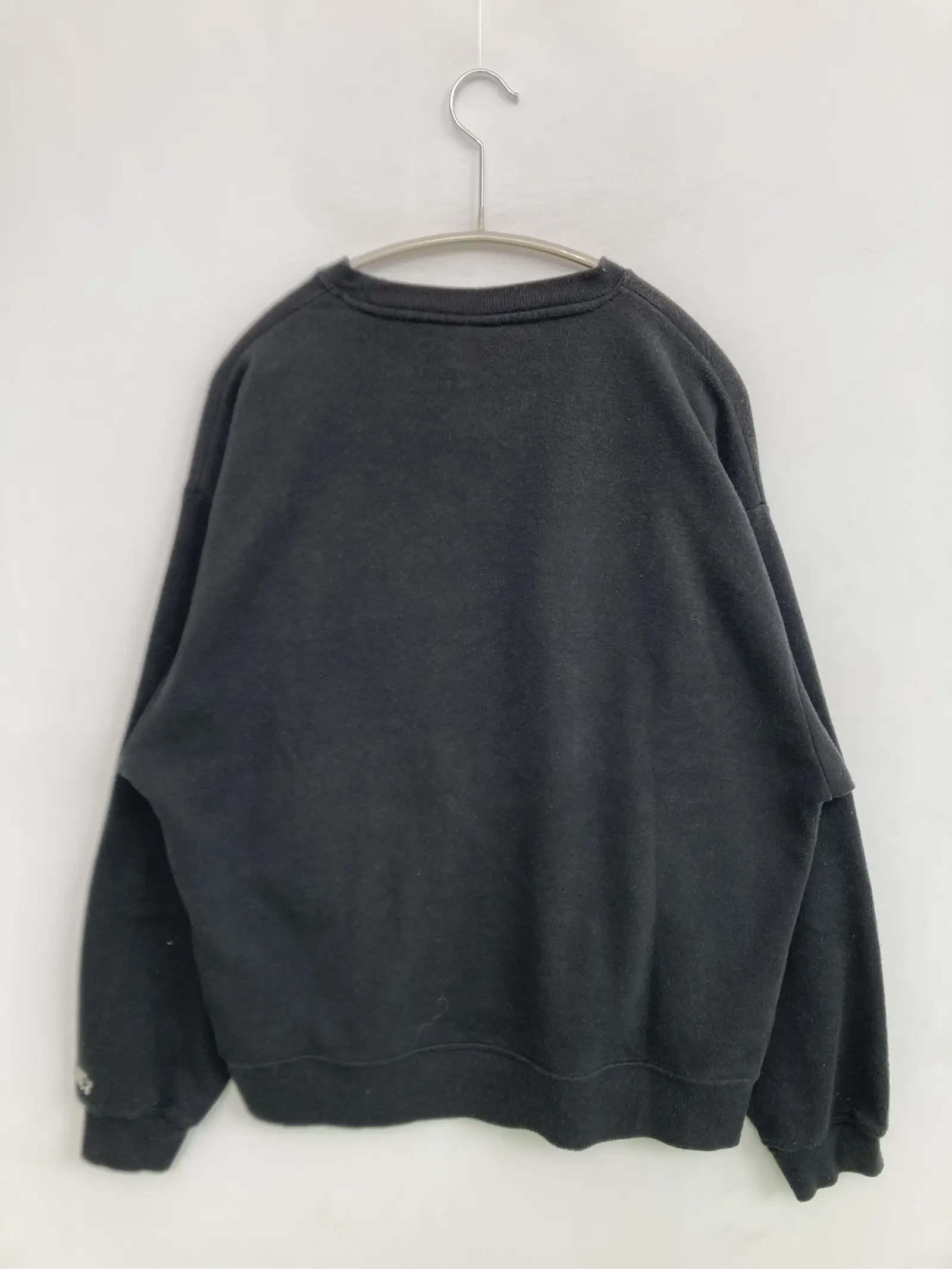 https://r2-worker.digdig.jp/product/b5a4aaa3-c62e-49f2-8d65-b797024abe3e/9af54ccc-eccd-488a-9c1e-59a10aff81c9