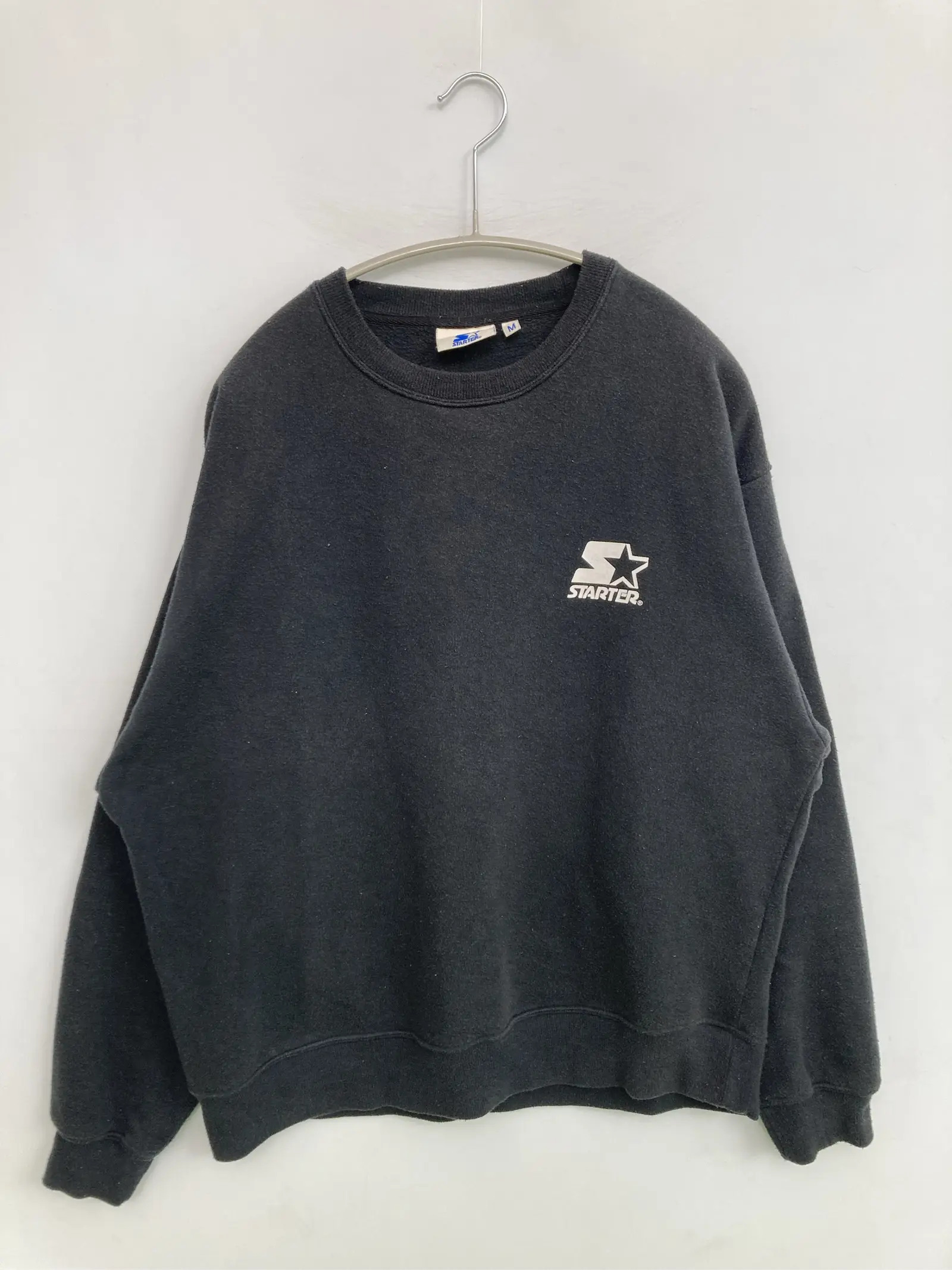 https://r2-worker.digdig.jp/product/b5a4aaa3-c62e-49f2-8d65-b797024abe3e/a14a7700-8a2e-4848-901a-588abab579b3
