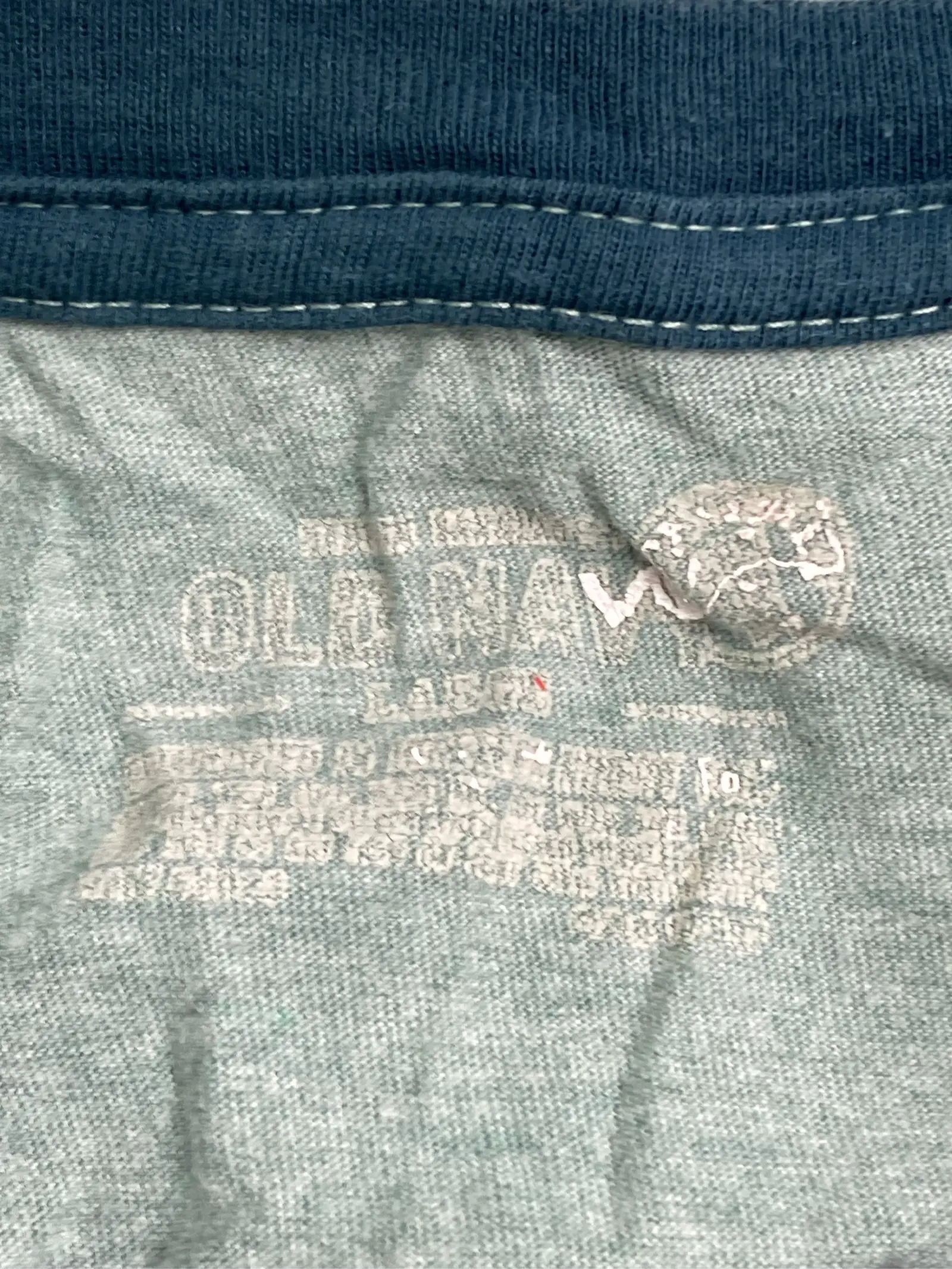 https://r2-worker.digdig.jp/product/b5a59a23-53c3-43cc-8333-2c19210adcc7/381f169b-e0b1-49b1-b7fa-71831fb51026