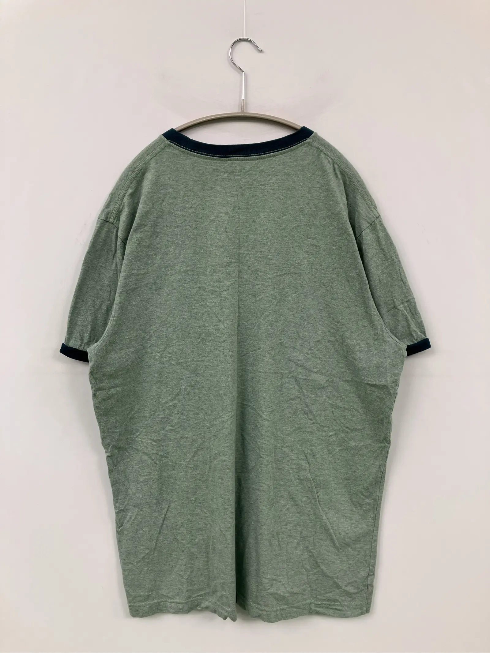 https://r2-worker.digdig.jp/product/b5a59a23-53c3-43cc-8333-2c19210adcc7/6ee63df3-7b19-40c9-9659-8e262bab1a75
