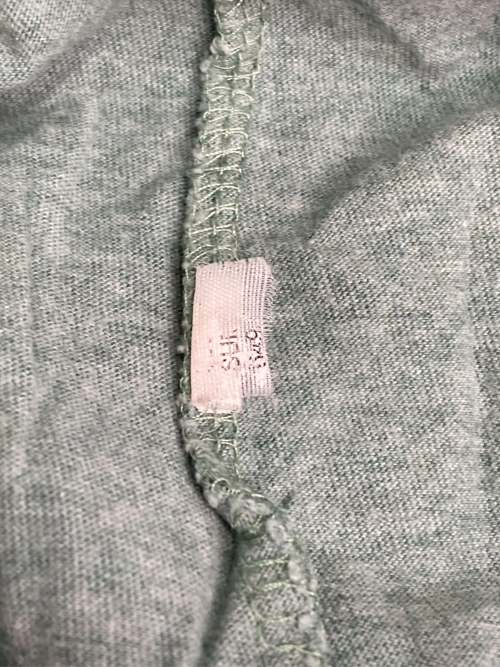 https://r2-worker.digdig.jp/product/b5a59a23-53c3-43cc-8333-2c19210adcc7/a50b404e-3d2f-47c5-a35b-73e3c13cd101