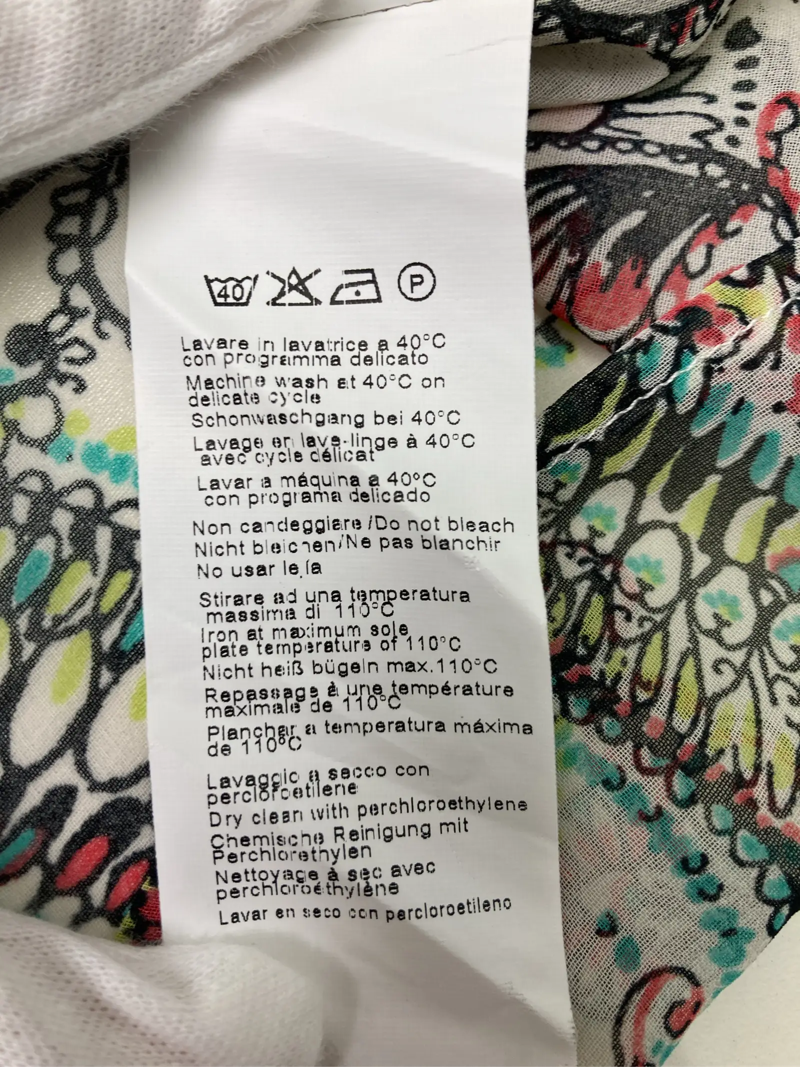 https://r2-worker.digdig.jp/product/b5a5dbd2-1f97-4783-8c7a-bc6d109825ff/ffbe5d15-b3b3-4038-9825-58b96bb1f283
