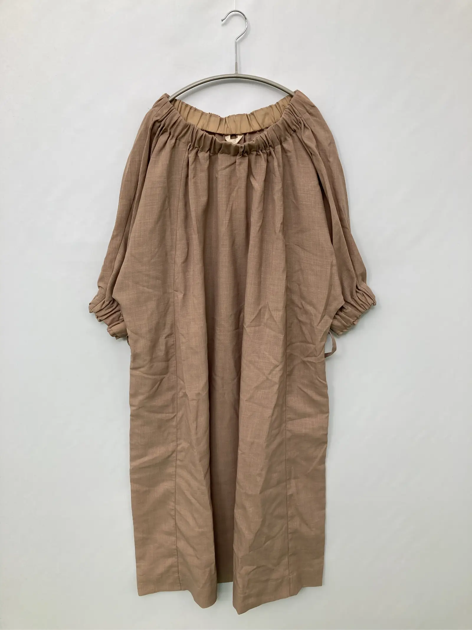 https://r2-worker.digdig.jp/product/b5a6d0a3-7ed9-468c-8dbe-f31da6f2e3b7/67939512-e3f3-4b7a-81bf-181cb5c317db