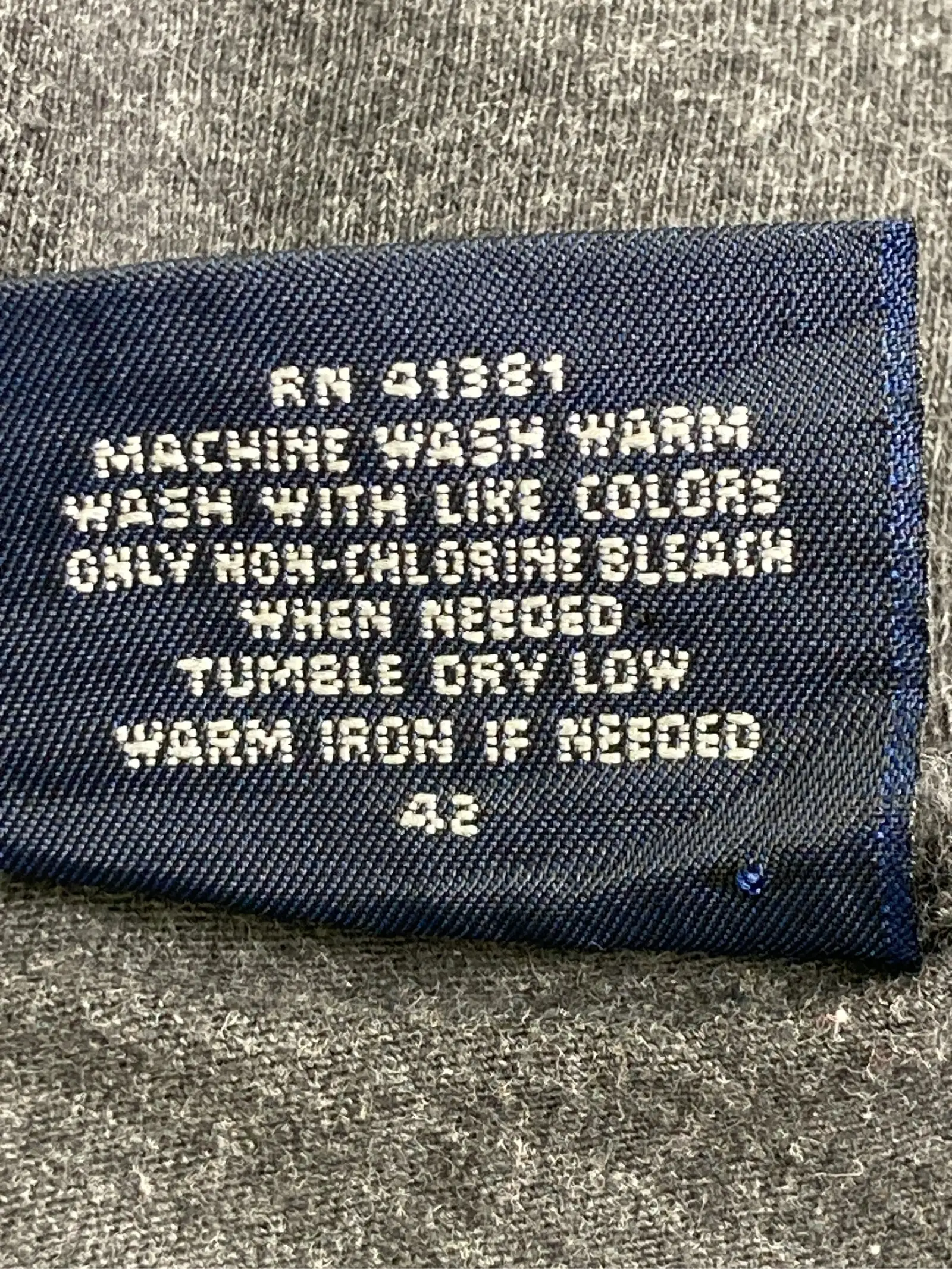 https://r2-worker.digdig.jp/product/b5a76670-b7b8-461f-bf42-521ee8852df6/8c88c607-33bc-407f-a212-83e512112881