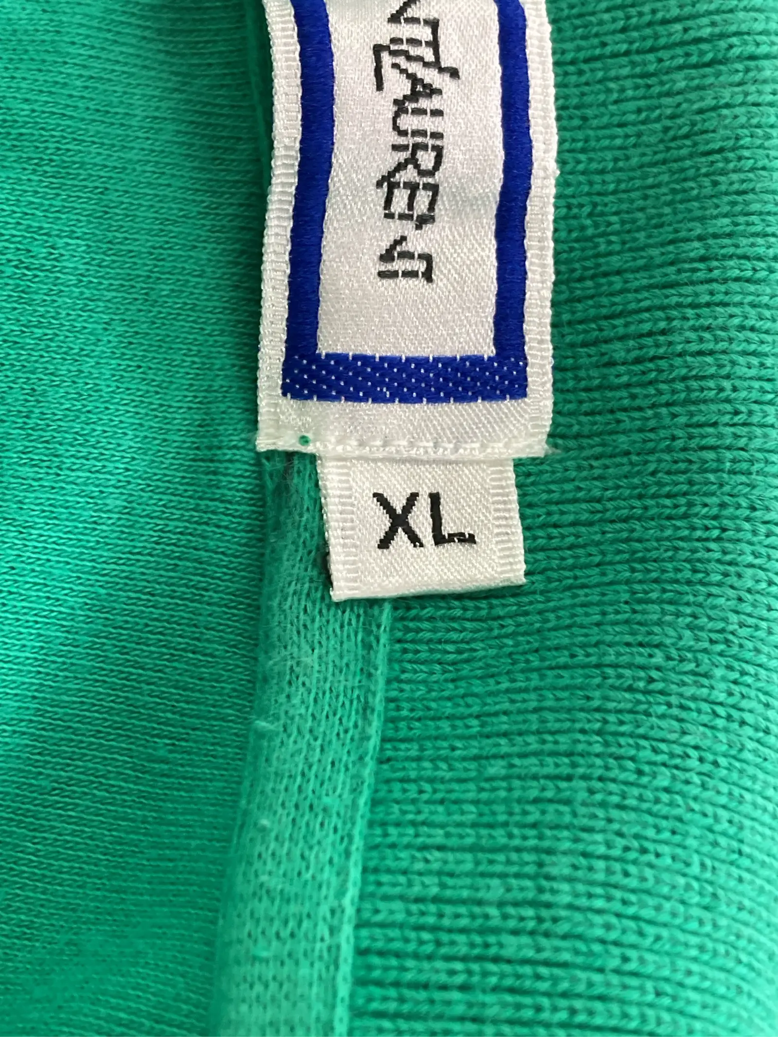 https://r2-worker.digdig.jp/product/b5a9940b-ba53-4177-9dc7-1da31c2bf00c/13786d53-aaee-410d-b1c6-11b663a2e045