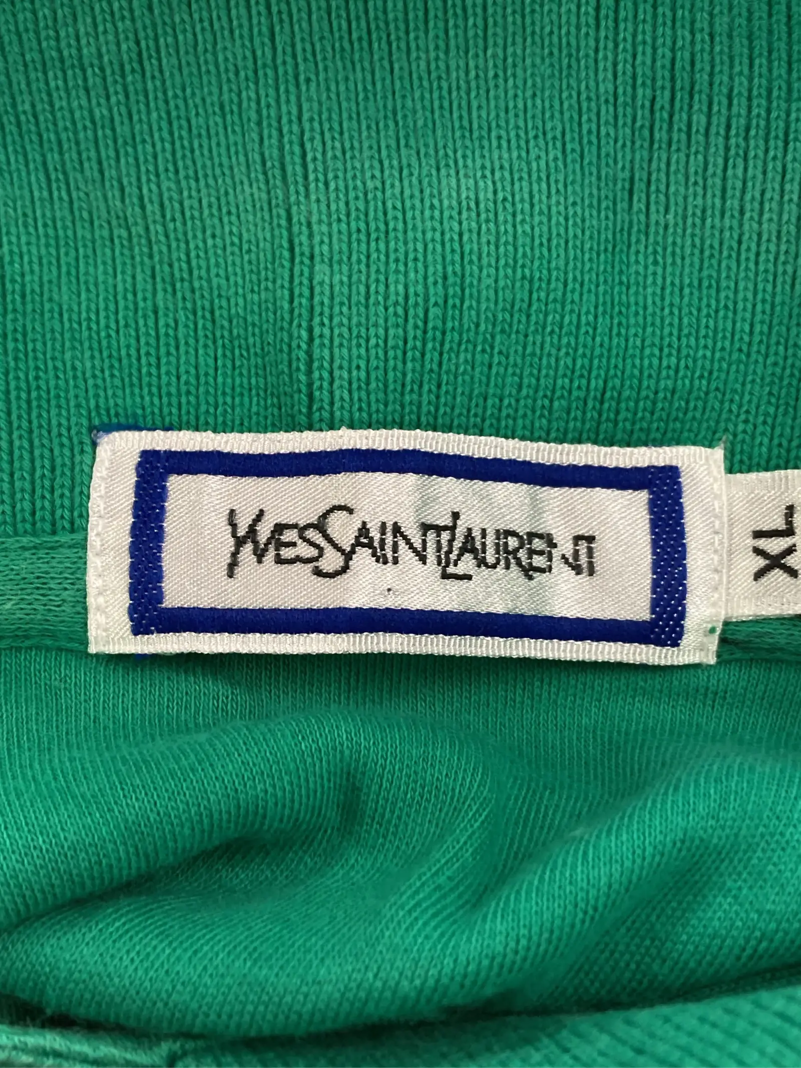 https://r2-worker.digdig.jp/product/b5a9940b-ba53-4177-9dc7-1da31c2bf00c/1b450d59-106d-40a3-998d-ab69325779b4