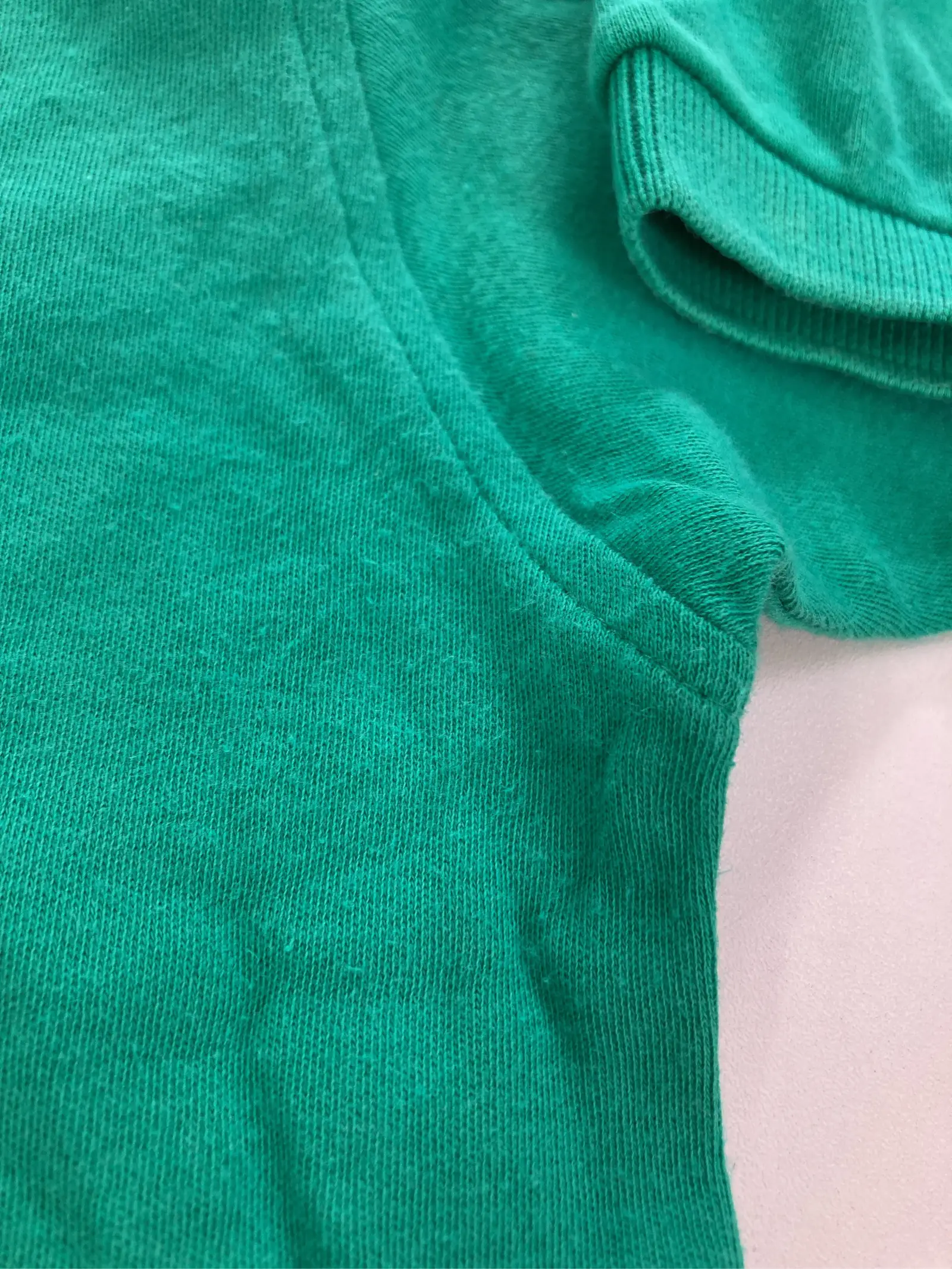 https://r2-worker.digdig.jp/product/b5a9940b-ba53-4177-9dc7-1da31c2bf00c/280a4d35-1f5c-4c42-aebf-716e9029880f