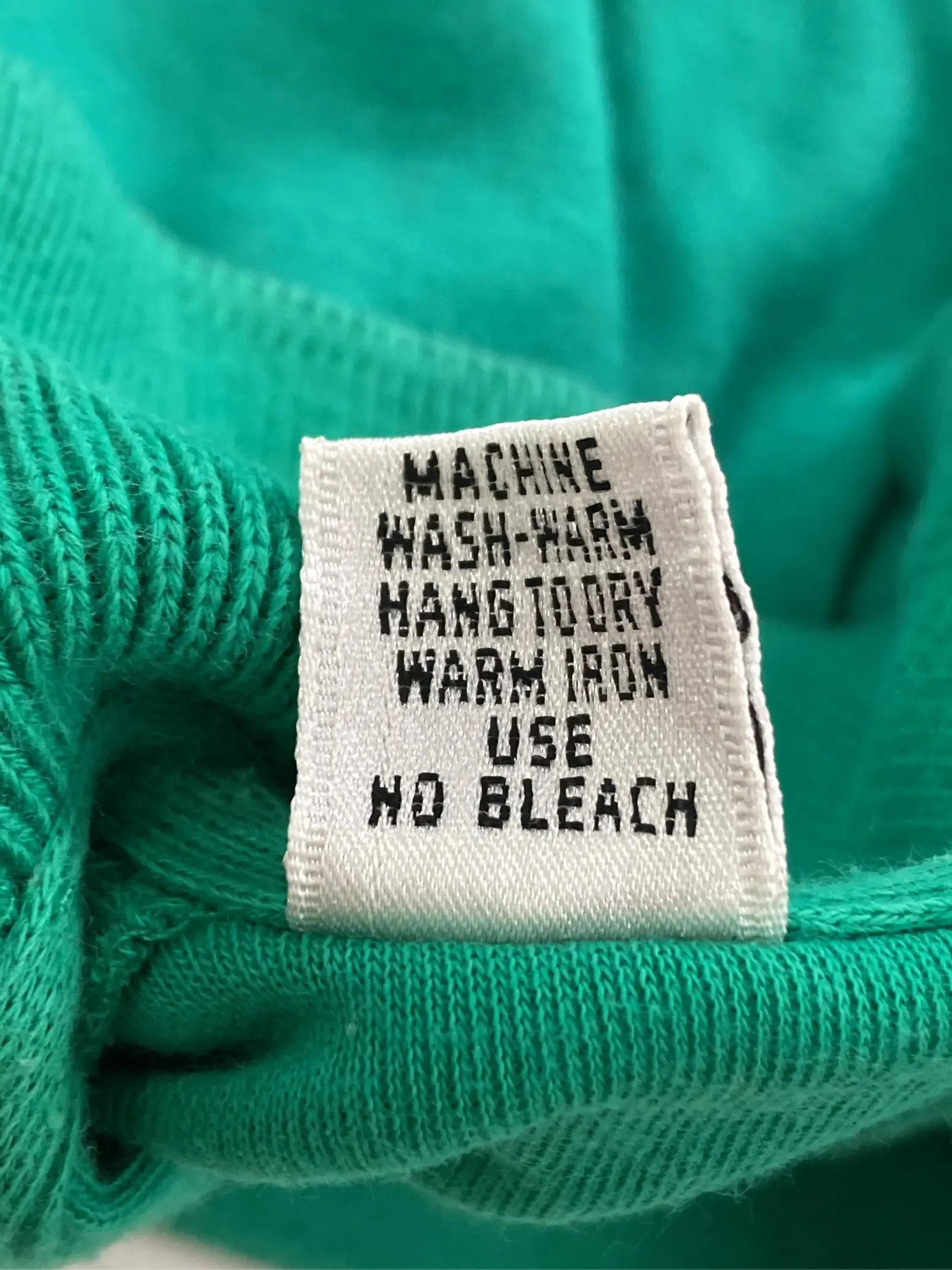 https://r2-worker.digdig.jp/product/b5a9940b-ba53-4177-9dc7-1da31c2bf00c/34626f35-e03f-47a3-80fb-574aa359341d