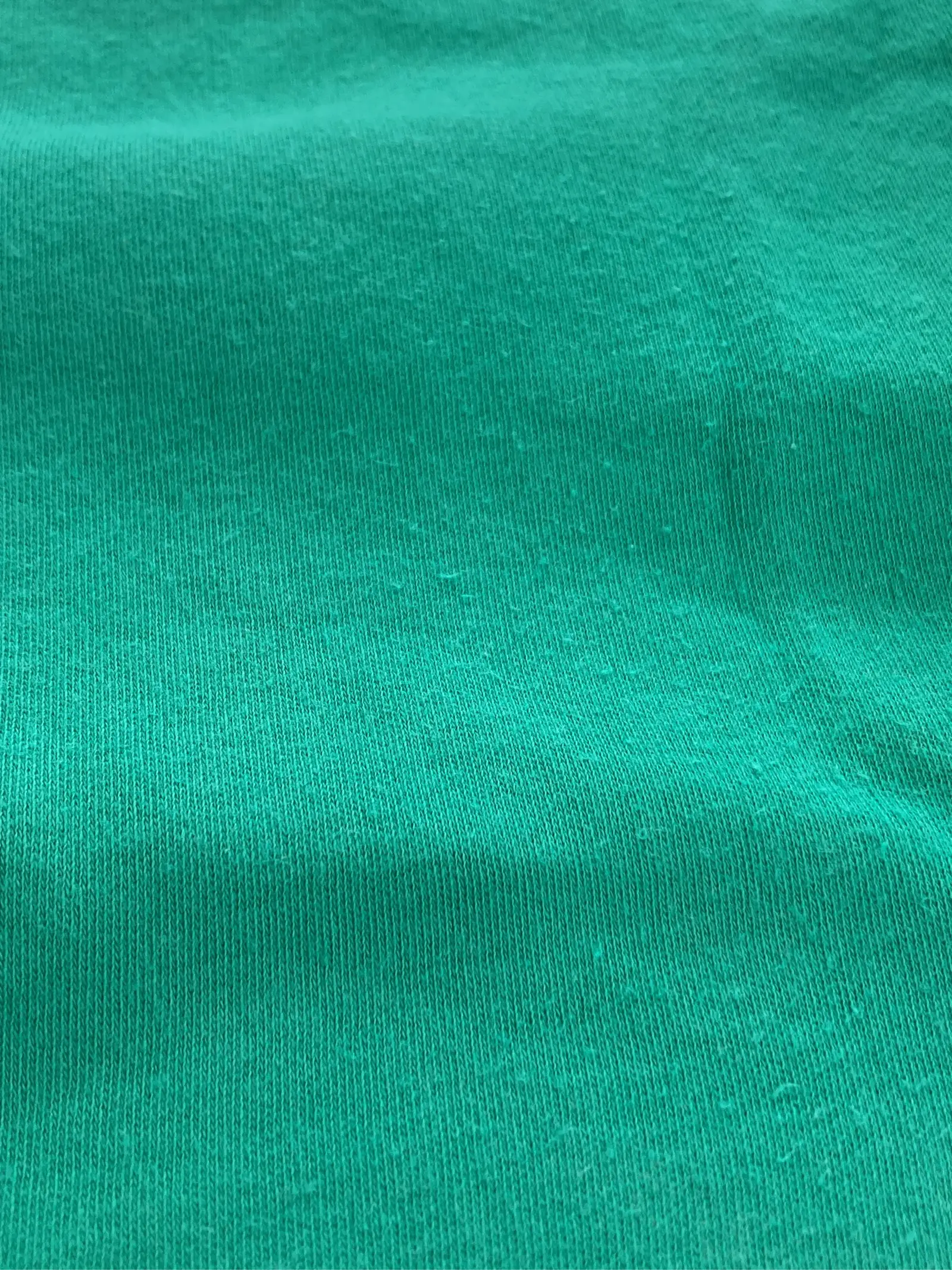 https://r2-worker.digdig.jp/product/b5a9940b-ba53-4177-9dc7-1da31c2bf00c/51bdaba4-e84c-4354-bad2-3edac8622369