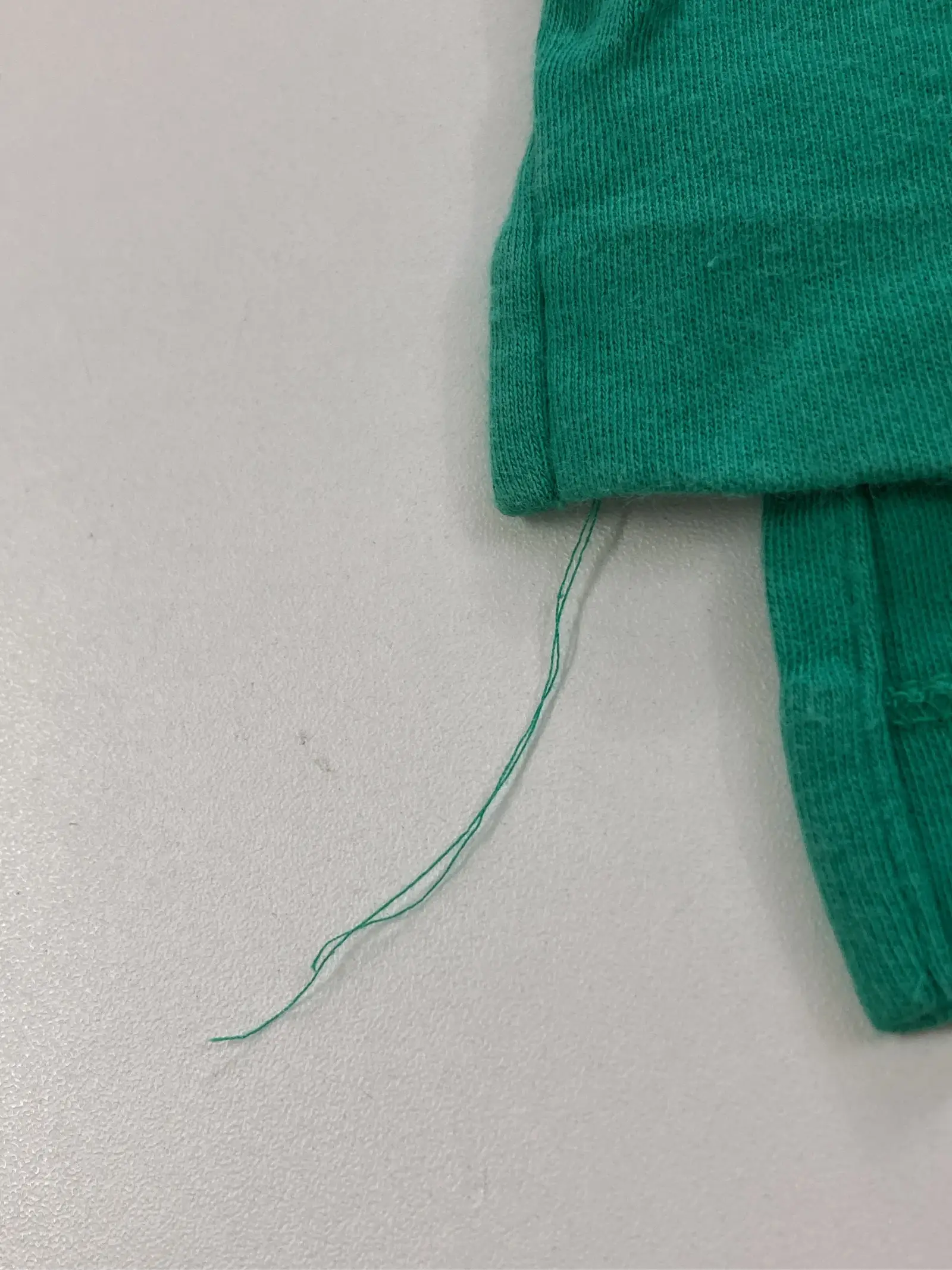 https://r2-worker.digdig.jp/product/b5a9940b-ba53-4177-9dc7-1da31c2bf00c/72f68182-1bec-47b8-a6a3-d860d7d31329