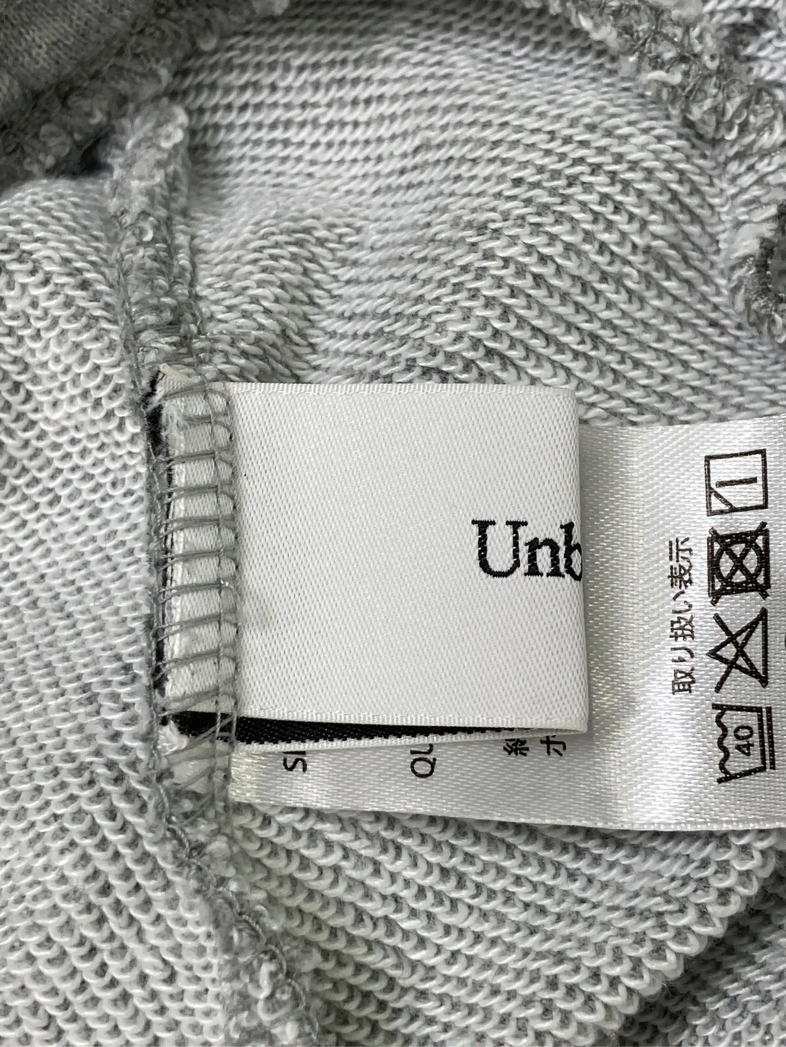 https://r2-worker.digdig.jp/product/b5a9e698-81fb-4522-b568-4986a64f7fe3/1b68c97b-9fdf-4659-a91a-b1731c649e4c